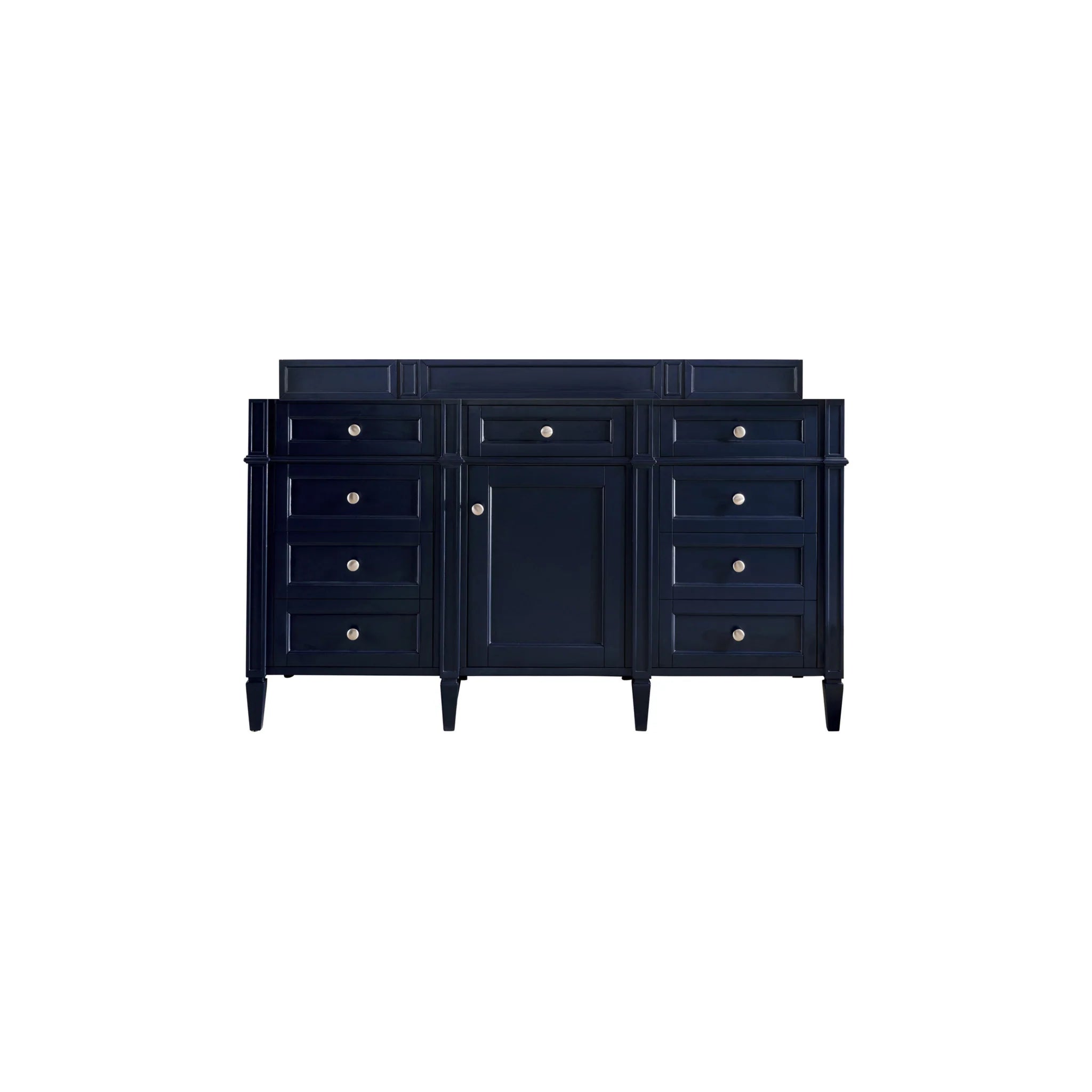 brittany-60-single-vanity-in-victory-blue-w-freepower-wireless-charger-by-james-martin-vanities-tajnar-eclos-zero-silica image 2