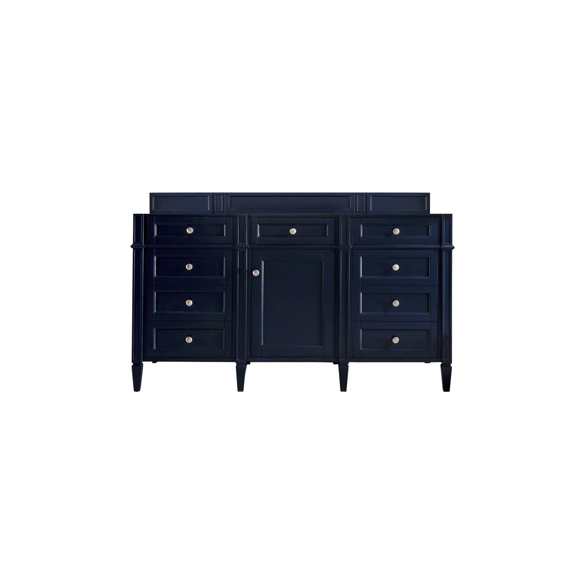 brittany-60-single-vanity-in-victory-blue-w-freepower-wireless-charger-by-james-martin-vanities-tajnar-eclos-zero-silica image 2