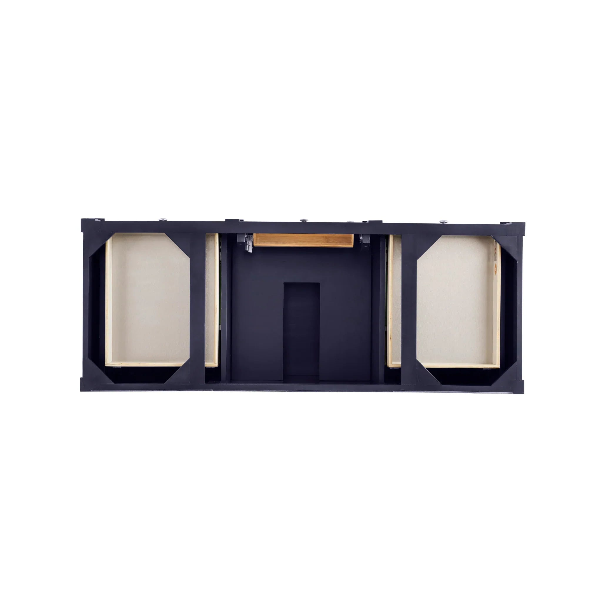 brittany-60-single-vanity-in-victory-blue-w-freepower-wireless-charger-by-james-martin-vanities-tajnar-eclos-zero-silica image 6