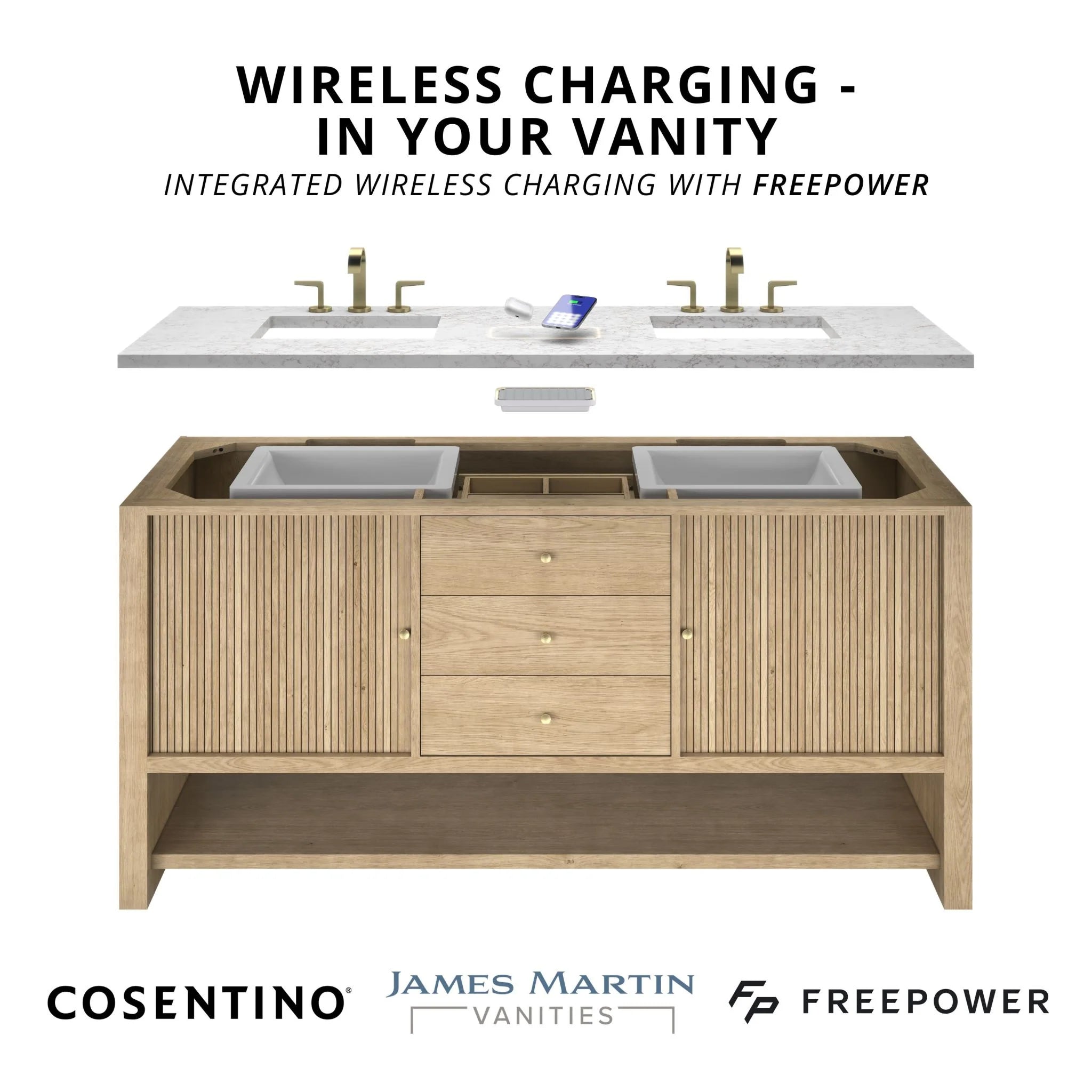 brittany-72-double-vanity-in-smokey-celadon-w-freepower-wireless-charger-by-james-martin-vanities-siberian-silestone image 3