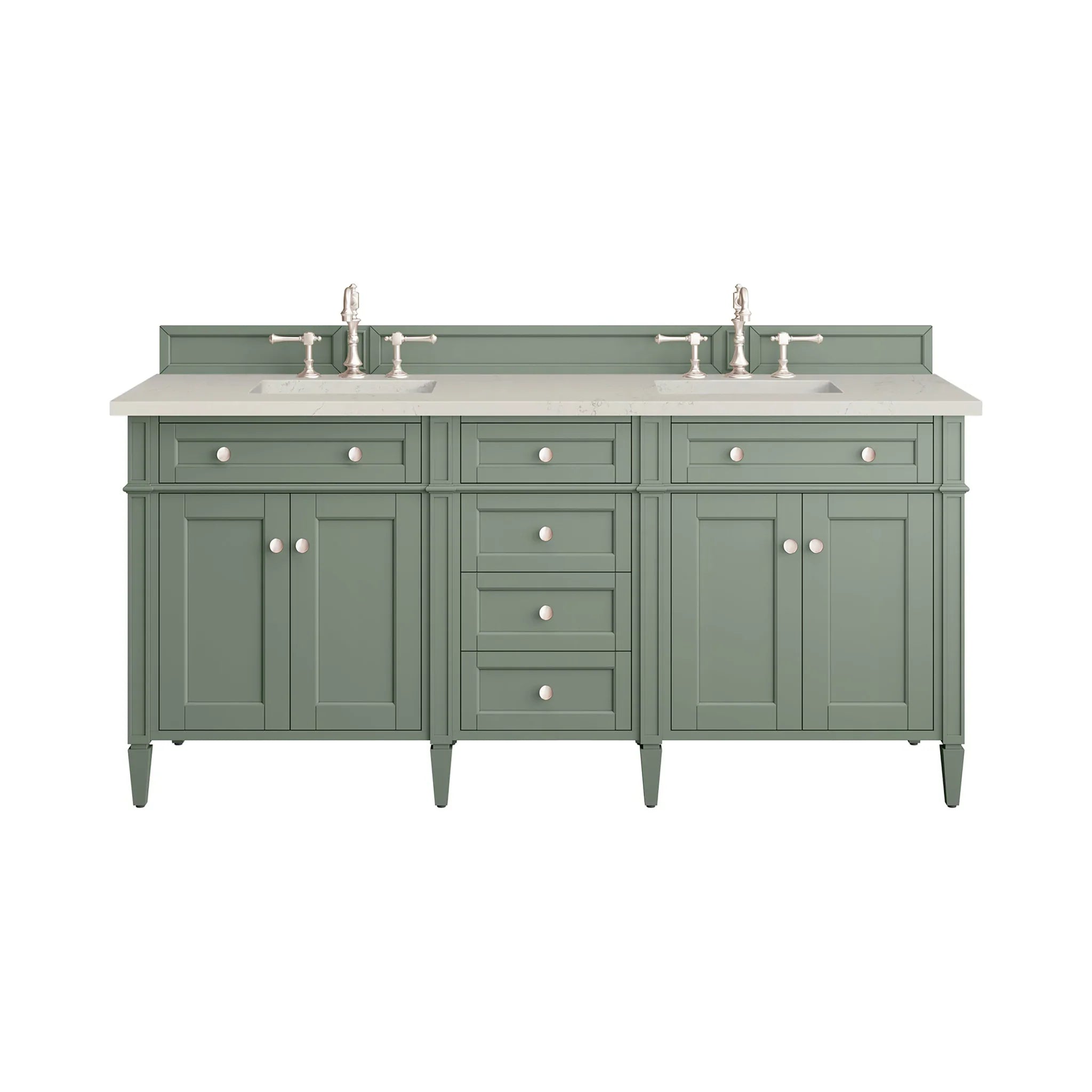 brittany-72-double-vanity-in-smokey-celadon-w-freepower-wireless-charger-by-james-martin-vanities-siberian-silestone image