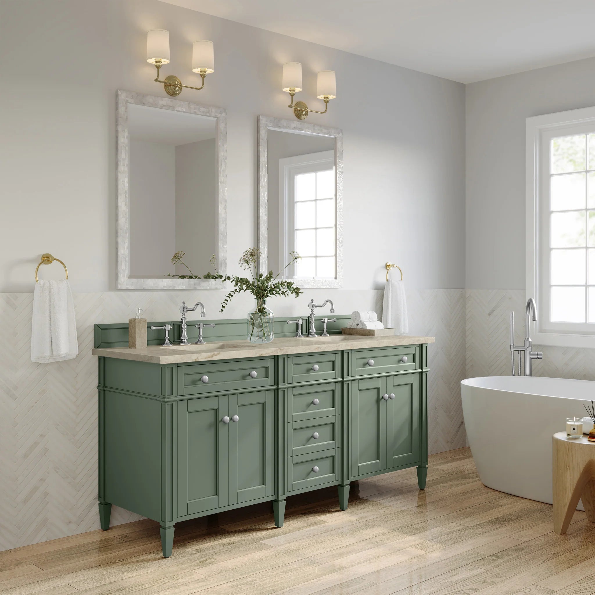 brittany-72-double-vanity-in-smokey-celadon-w-freepower-wireless-charger-by-james-martin-vanities-tajnar-eclos-zero-silica image 5