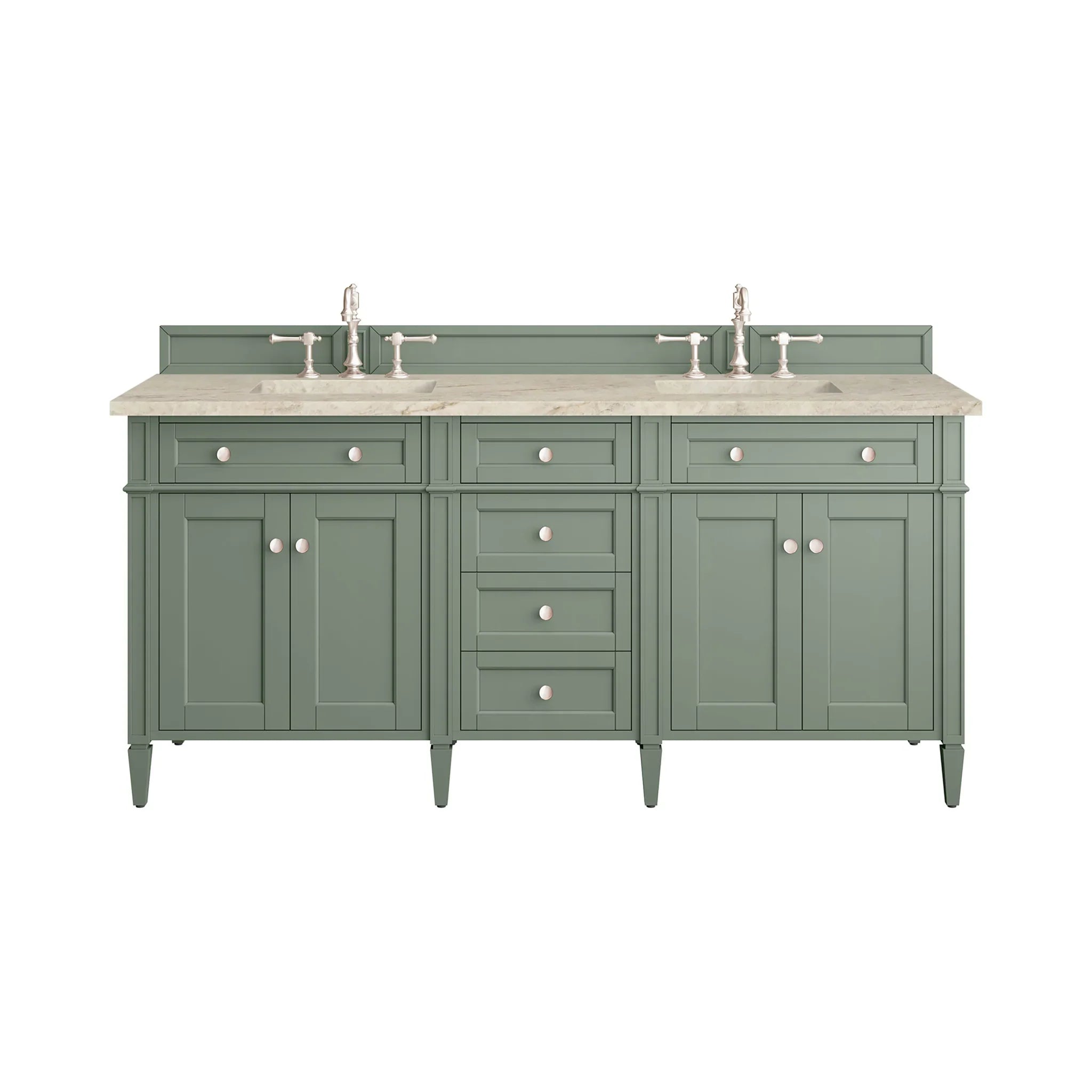 brittany-72-double-vanity-in-smokey-celadon-w-freepower-wireless-charger-by-james-martin-vanities-tajnar-eclos-zero-silica image