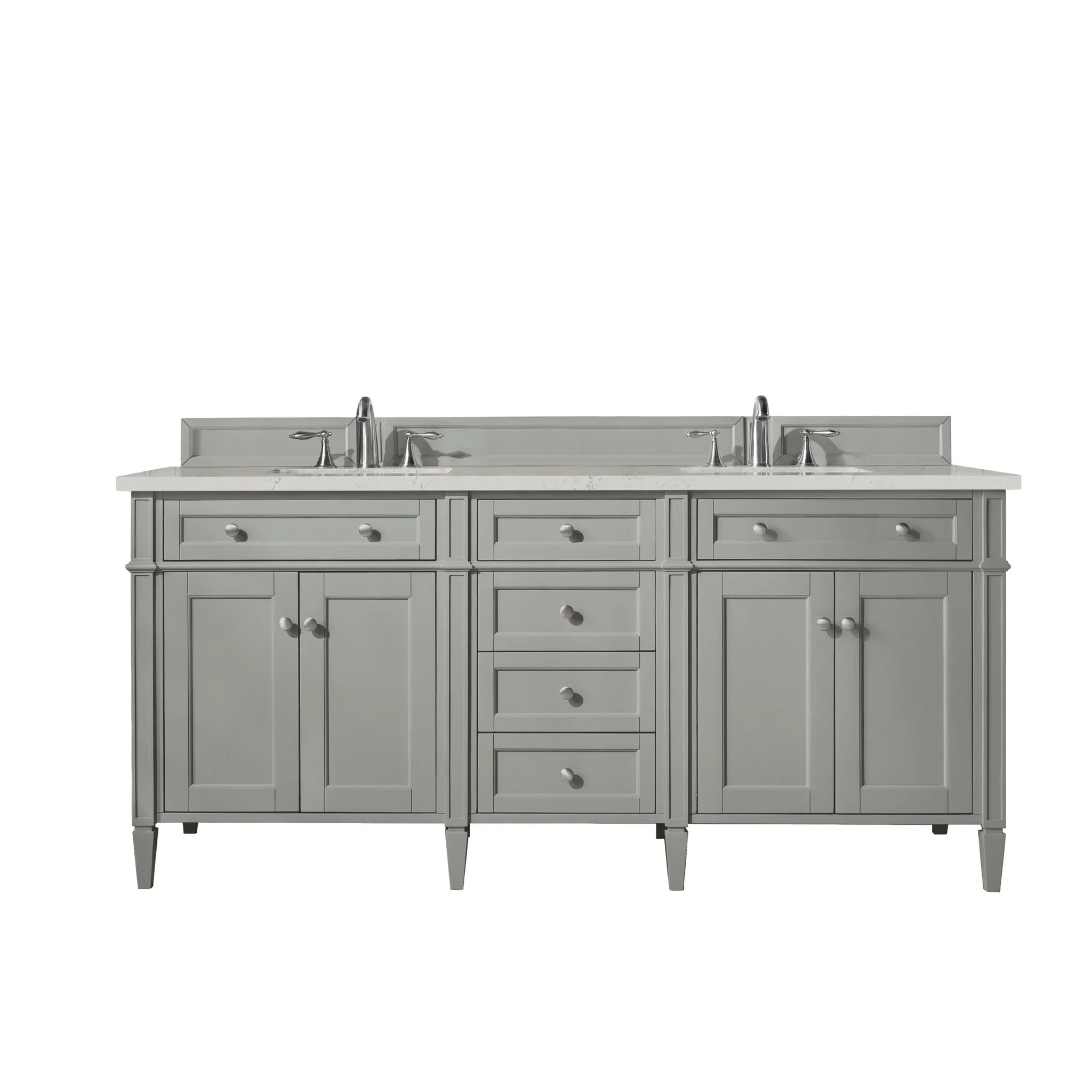 brittany-72-double-vanity-in-urban-gray-w-freepower-wireless-charger-by-james-martin-vanities-siberian-silestone image