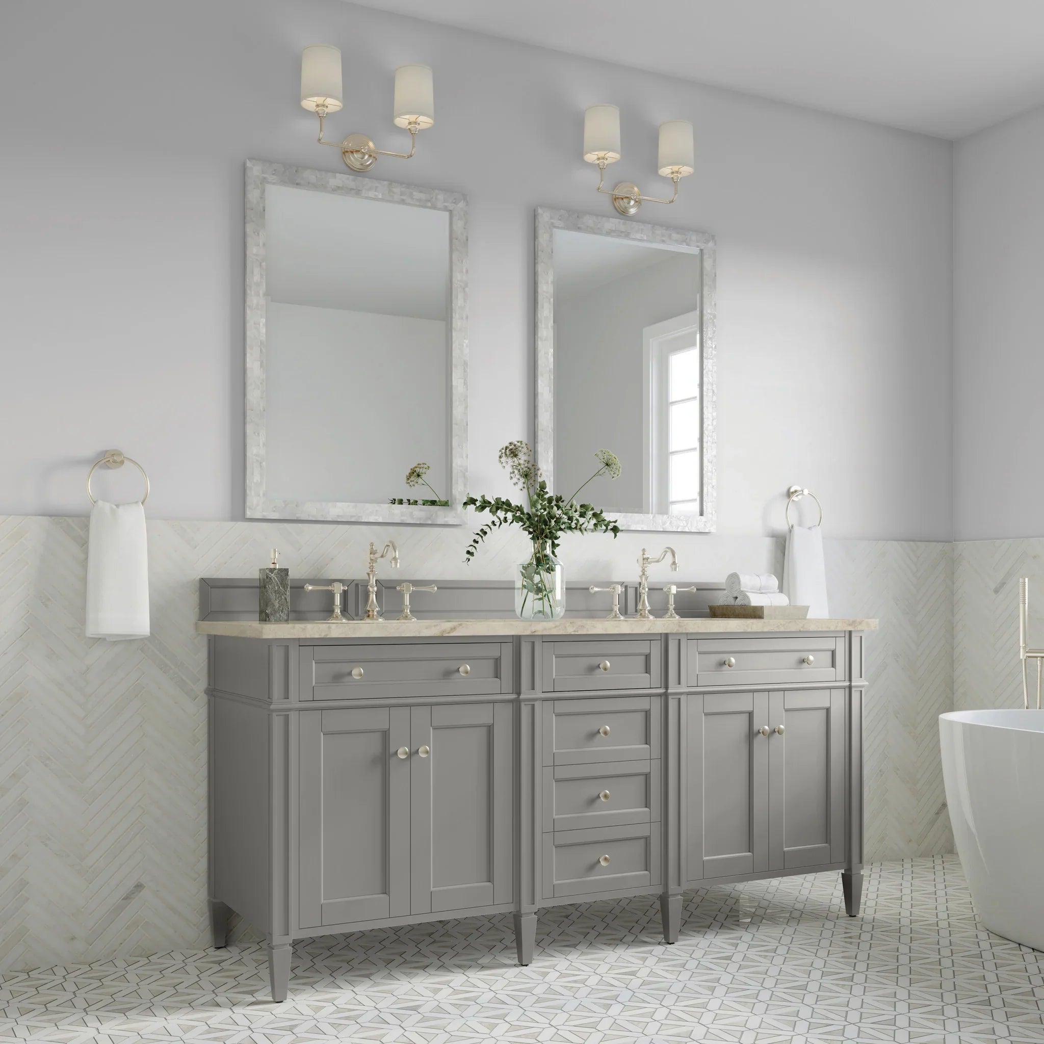 brittany-72-double-vanity-in-urban-gray-w-freepower-wireless-charger-by-james-martin-vanities-tajnar-eclos-zero-silica image 5