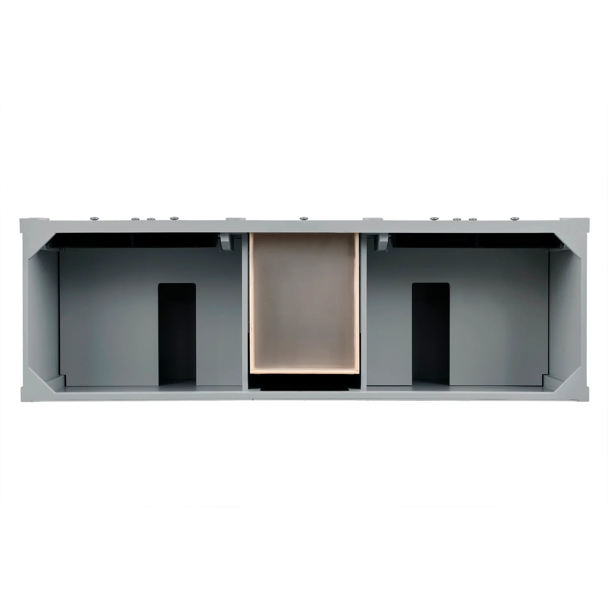 brittany-72-double-vanity-in-urban-gray-w-freepower-wireless-charger-by-james-martin-vanities-tajnar-eclos-zero-silica image 6