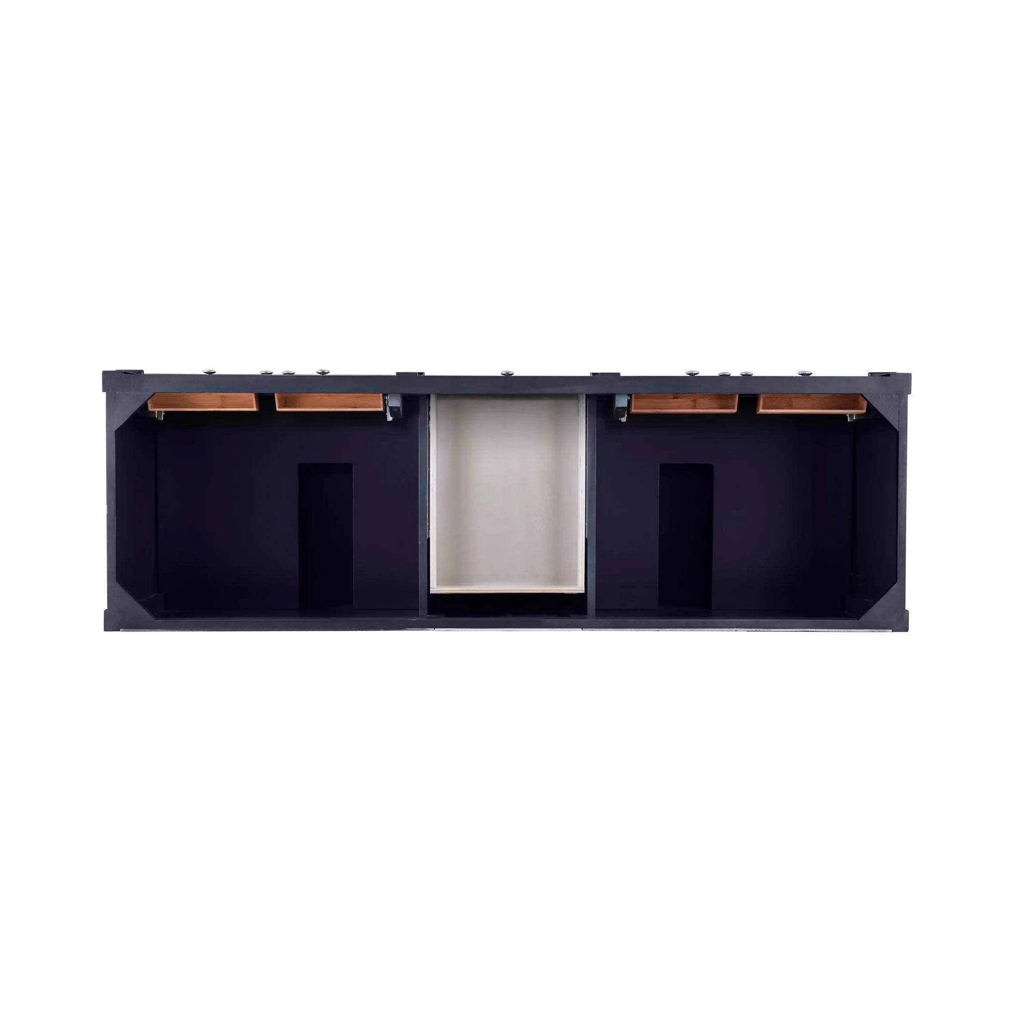brittany-72-double-vanity-in-victory-blue-w-freepower-wireless-charger-by-james-martin-vanities-siberian-silestone image 6