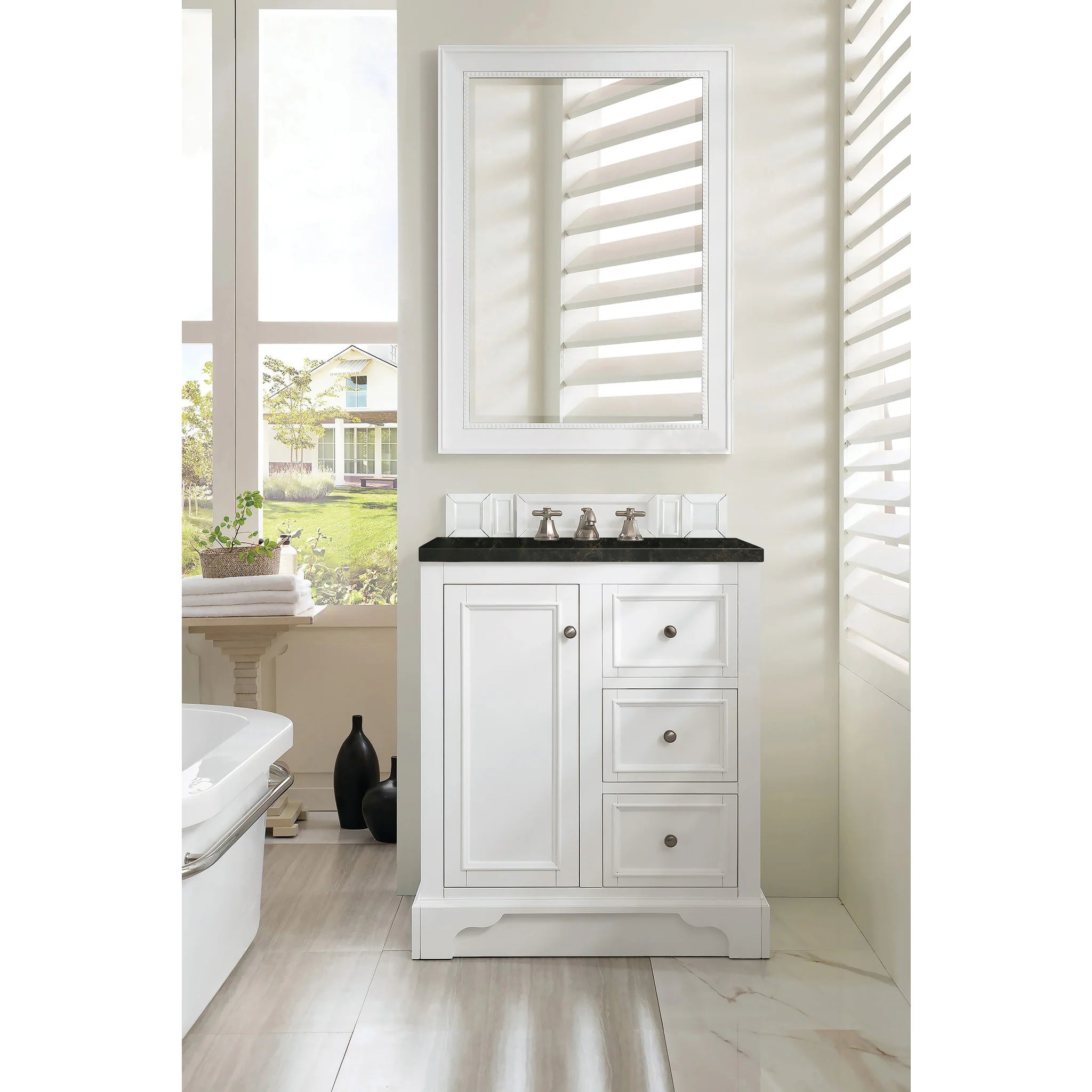 de-soto-30-single-vanity-in-bright-white-by-james-martin-vanities-phantome-eclos-zero-silica image 4