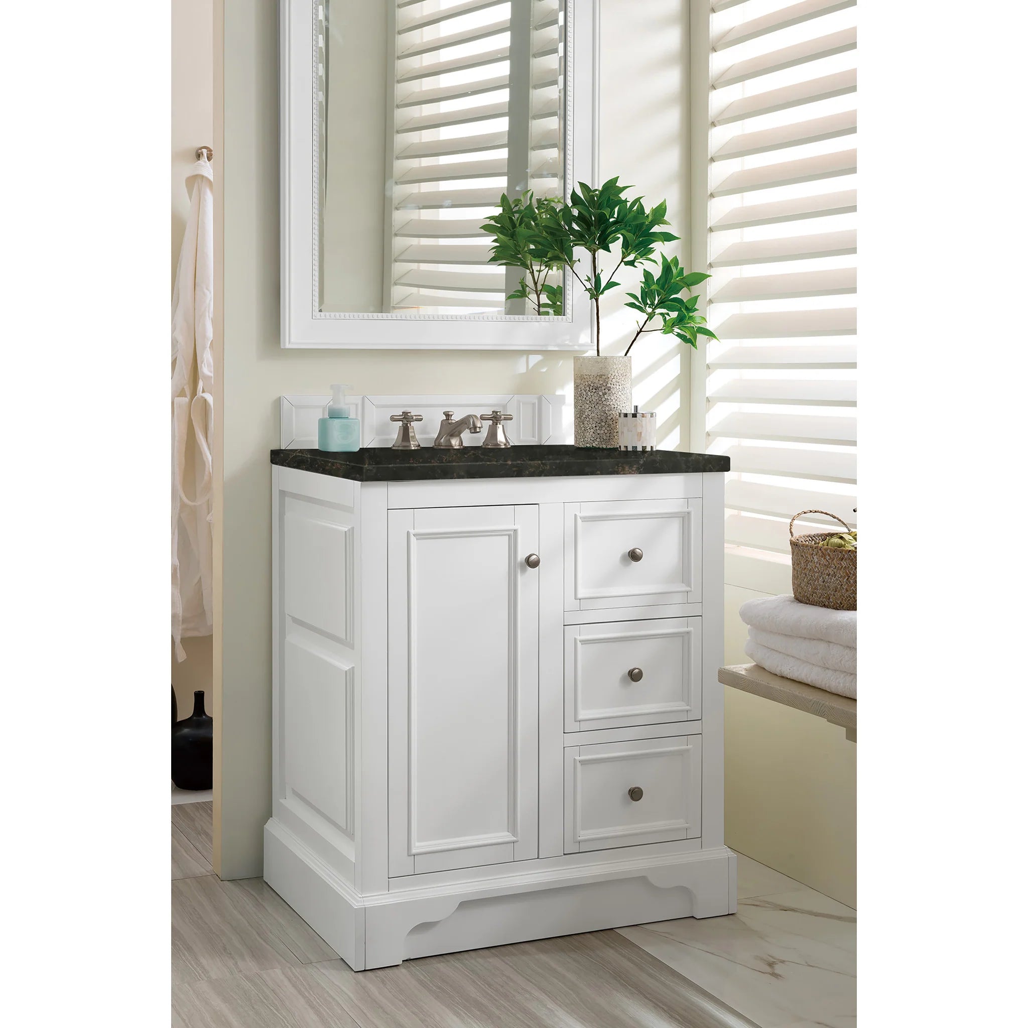 de-soto-30-single-vanity-in-bright-white-by-james-martin-vanities-phantome-eclos-zero-silica image 5