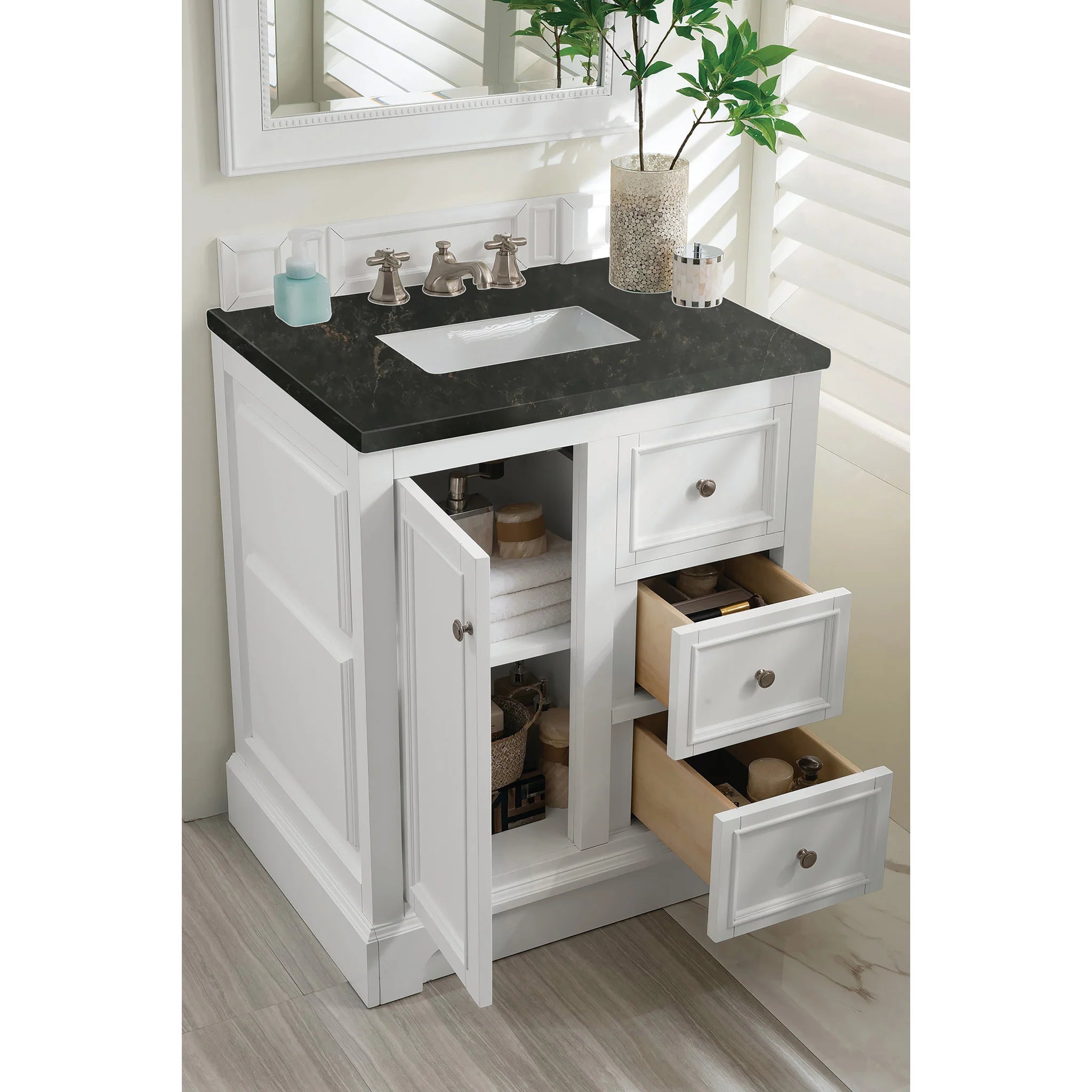 de-soto-30-single-vanity-in-bright-white-by-james-martin-vanities-phantome-eclos-zero-silica image 6