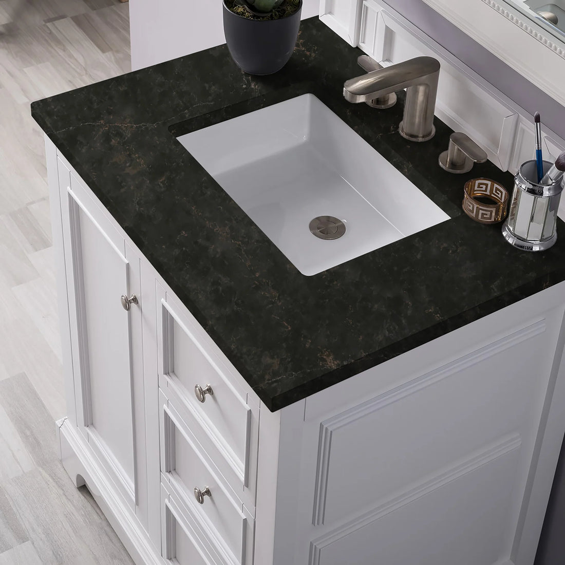 de-soto-30-single-vanity-in-bright-white-by-james-martin-vanities-phantome-eclos-zero-silica image 8