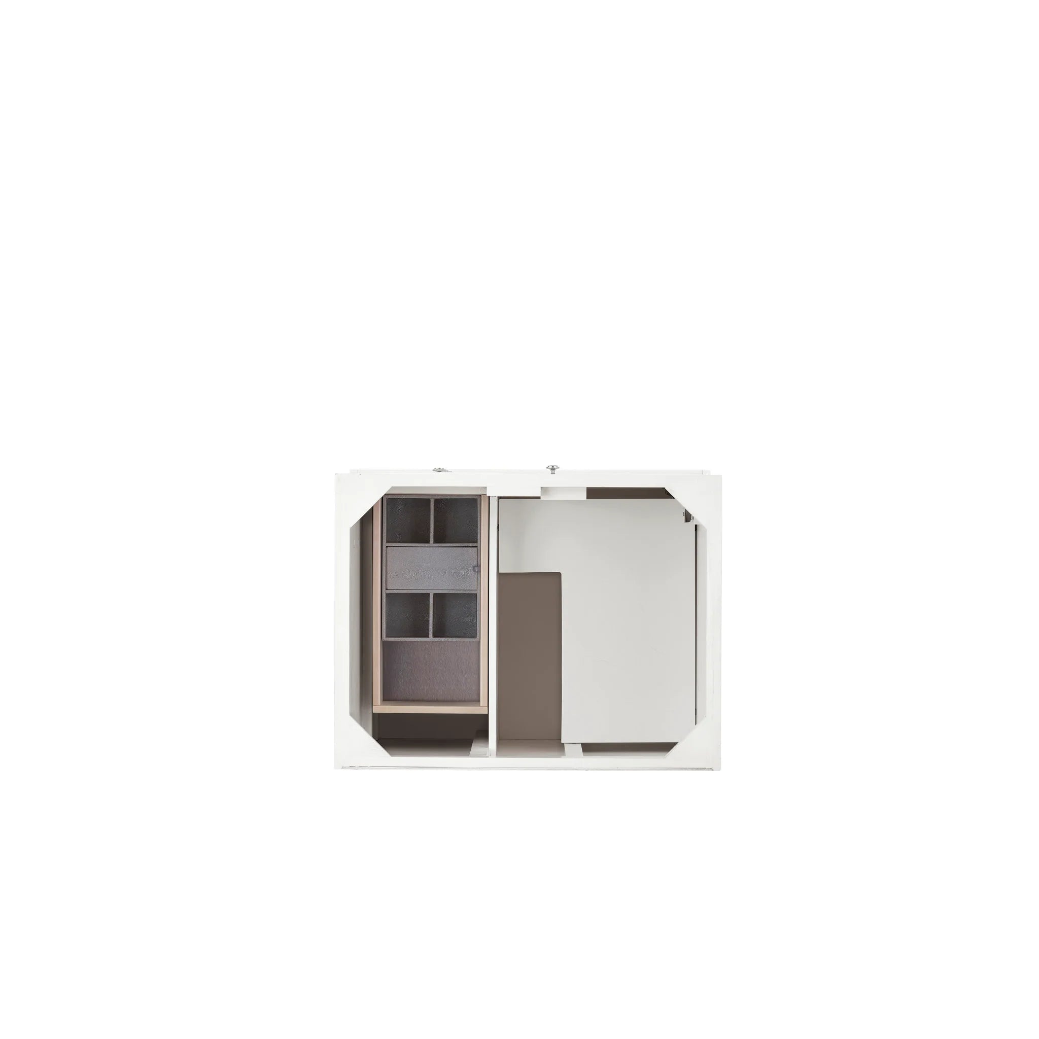 de-soto-30-single-vanity-in-bright-white-by-james-martin-vanities-tajnar-eclos-zero-silica image 7
