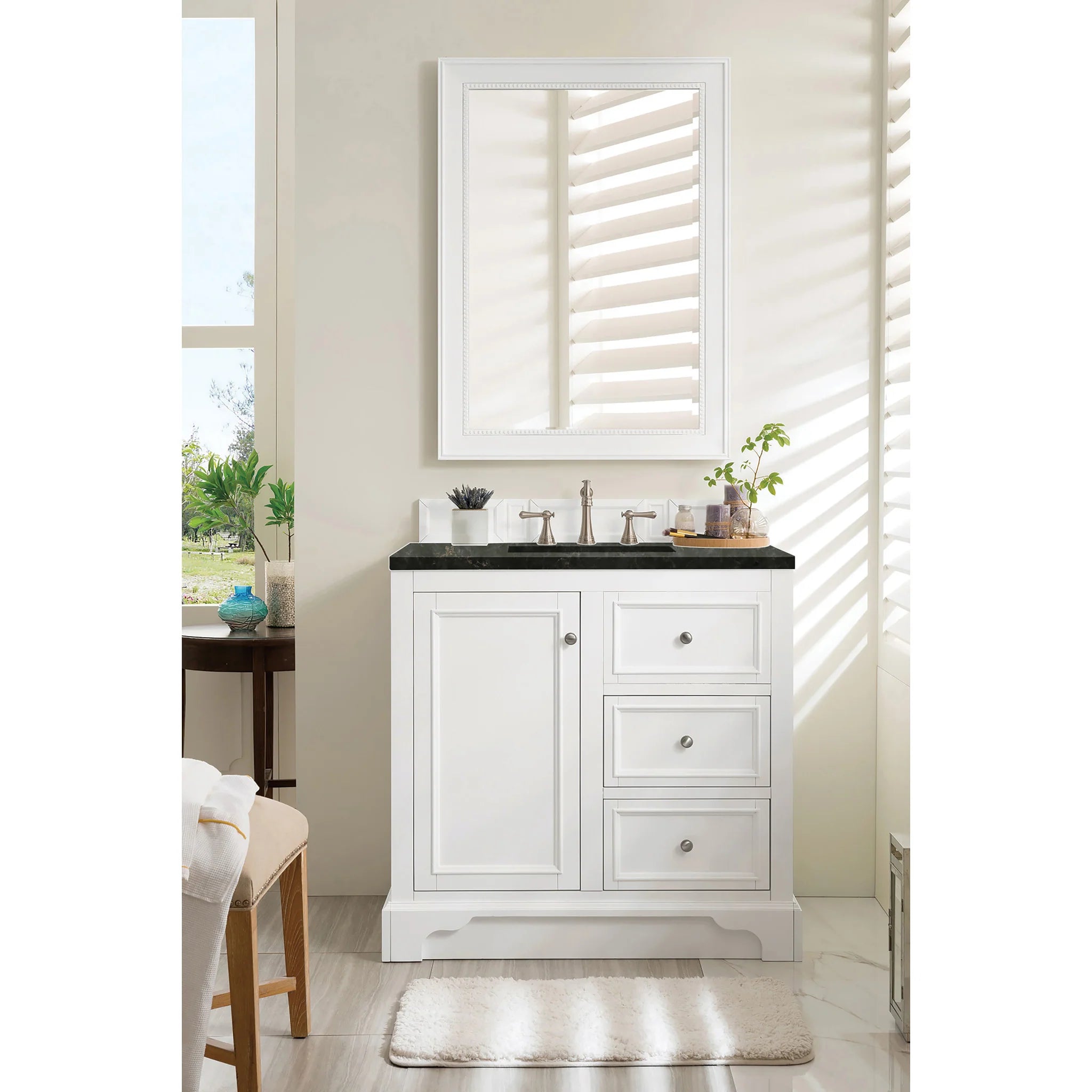 de-soto-36-single-vanity-in-bright-white-by-james-martin-vanities-phantome-eclos-zero-silica image 3