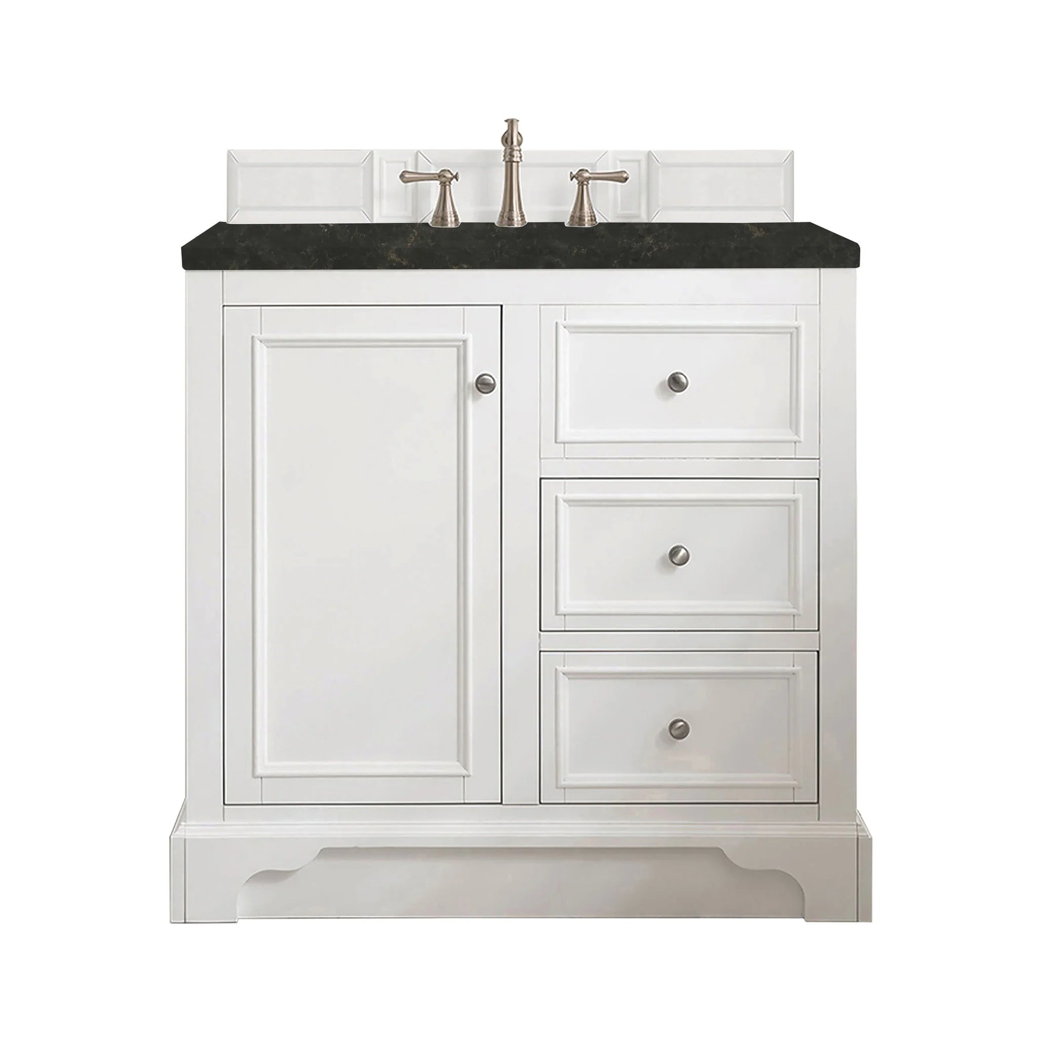de-soto-36-single-vanity-in-bright-white-by-james-martin-vanities-phantome-eclos-zero-silica image