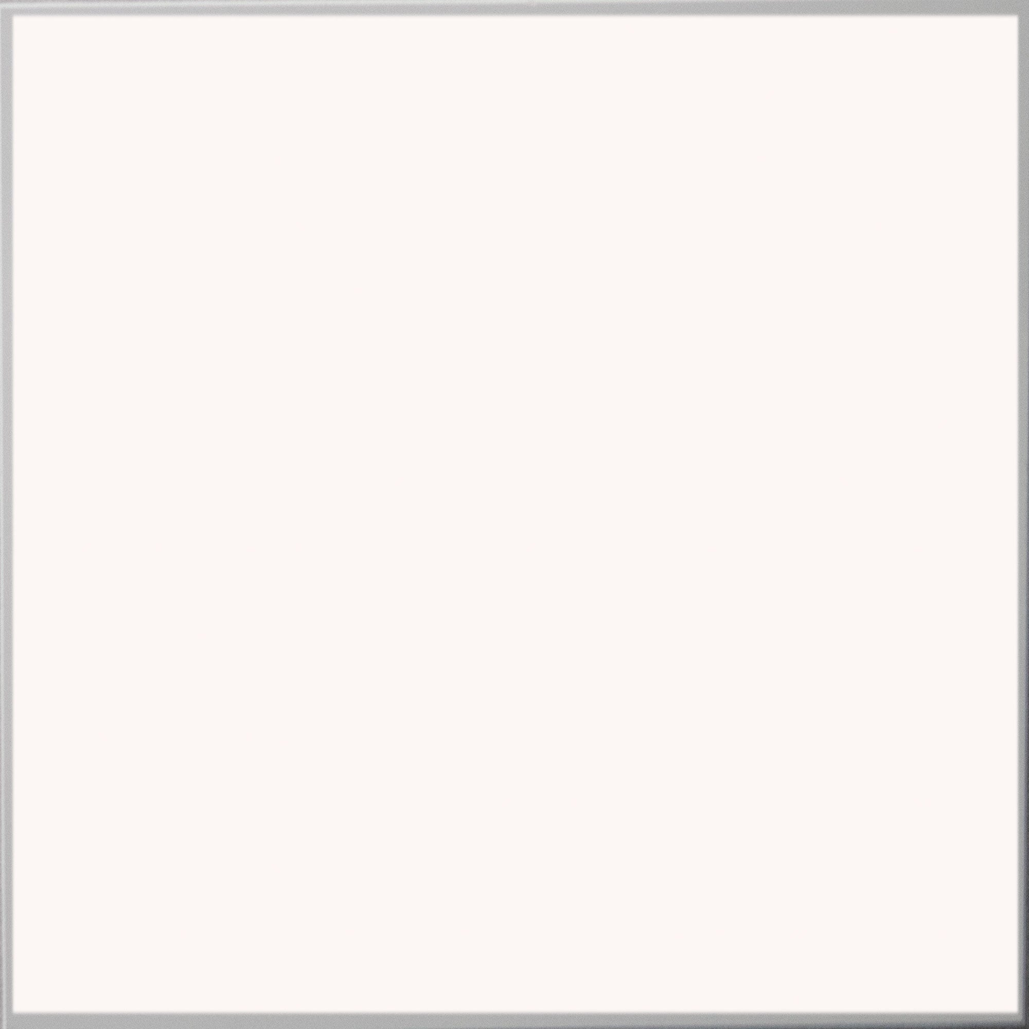 Glossy White Stone Top - Buy A Sample