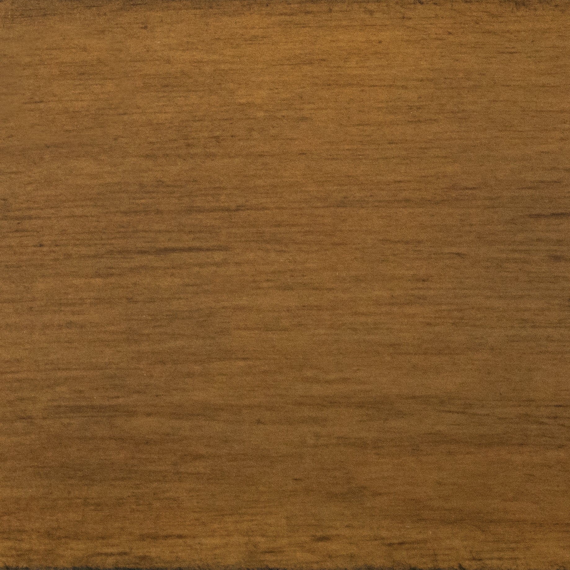 Country Oak Wood - Buy A Sample