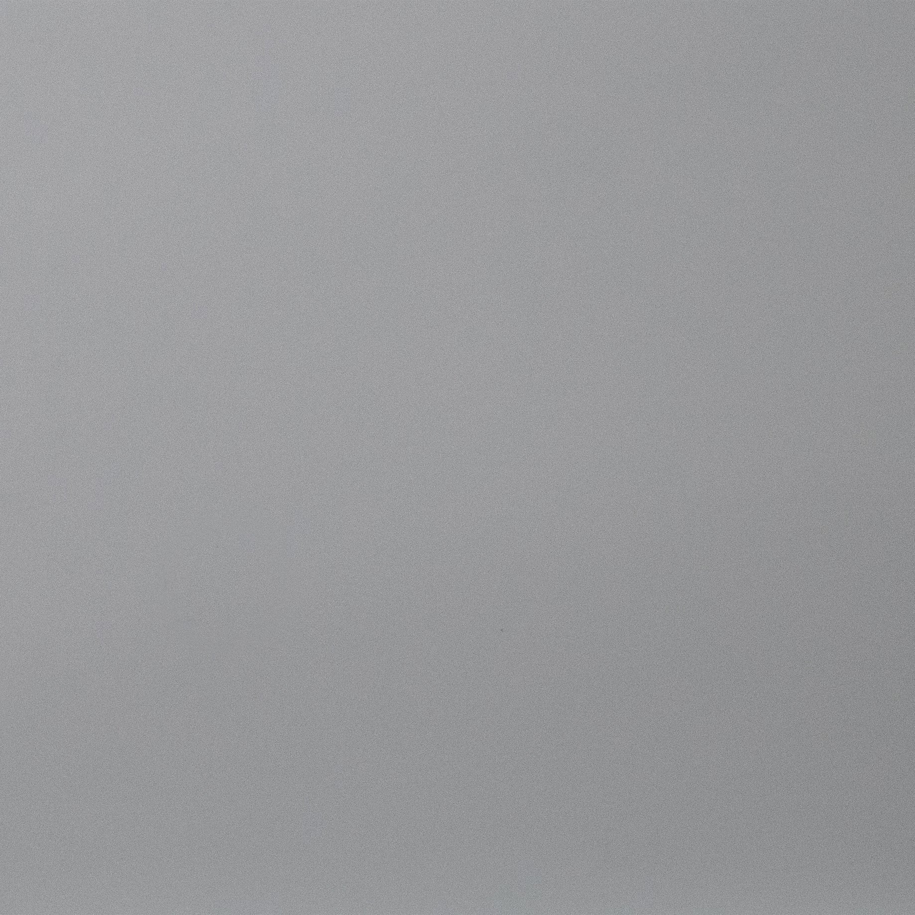 Silver Gray Wood - Buy A Sample