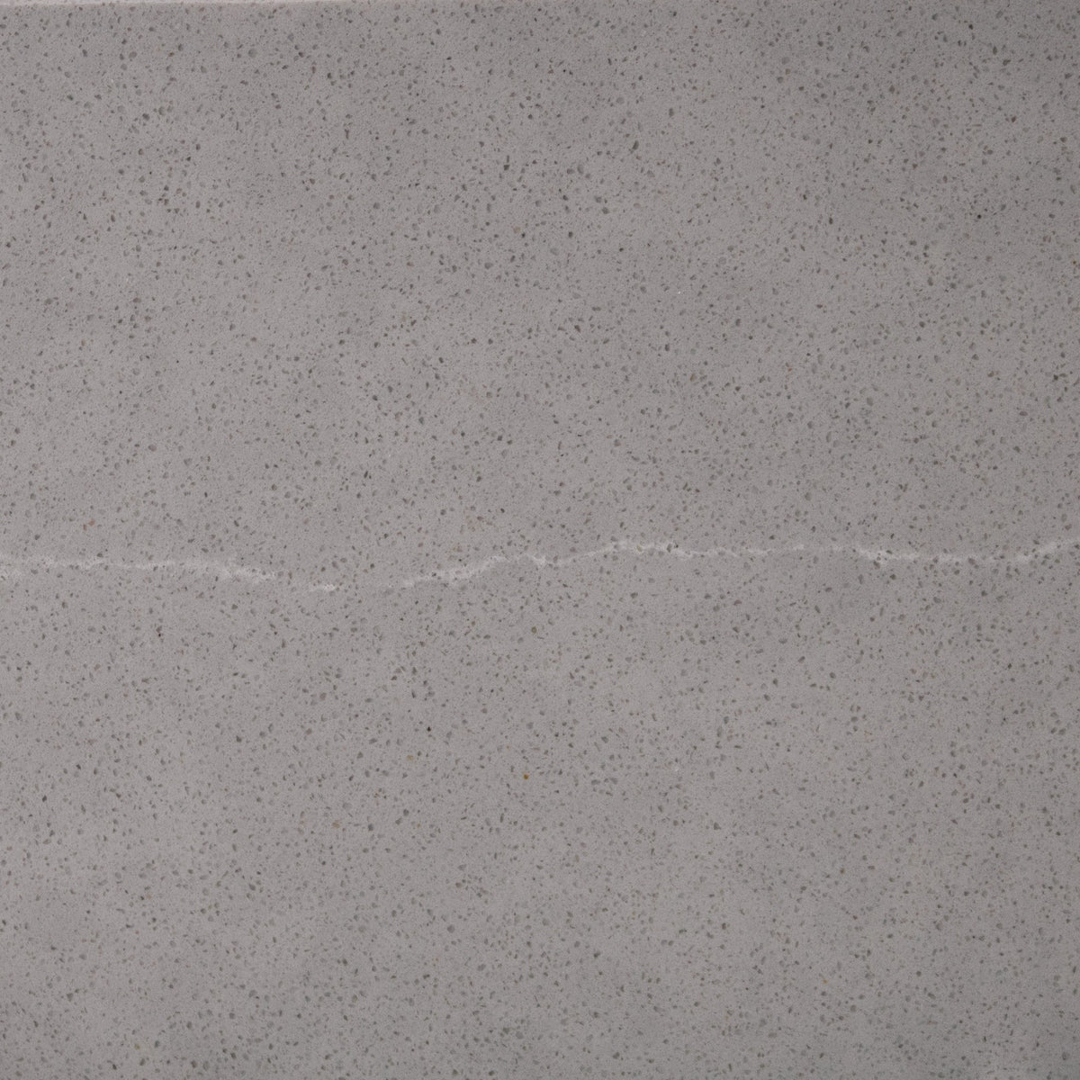 Eternal Serena Silestone - Buy A Sample
