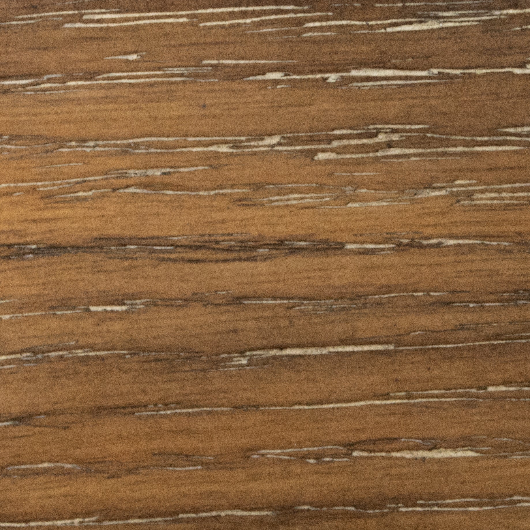 Latte Oak Wood - Buy A Sample