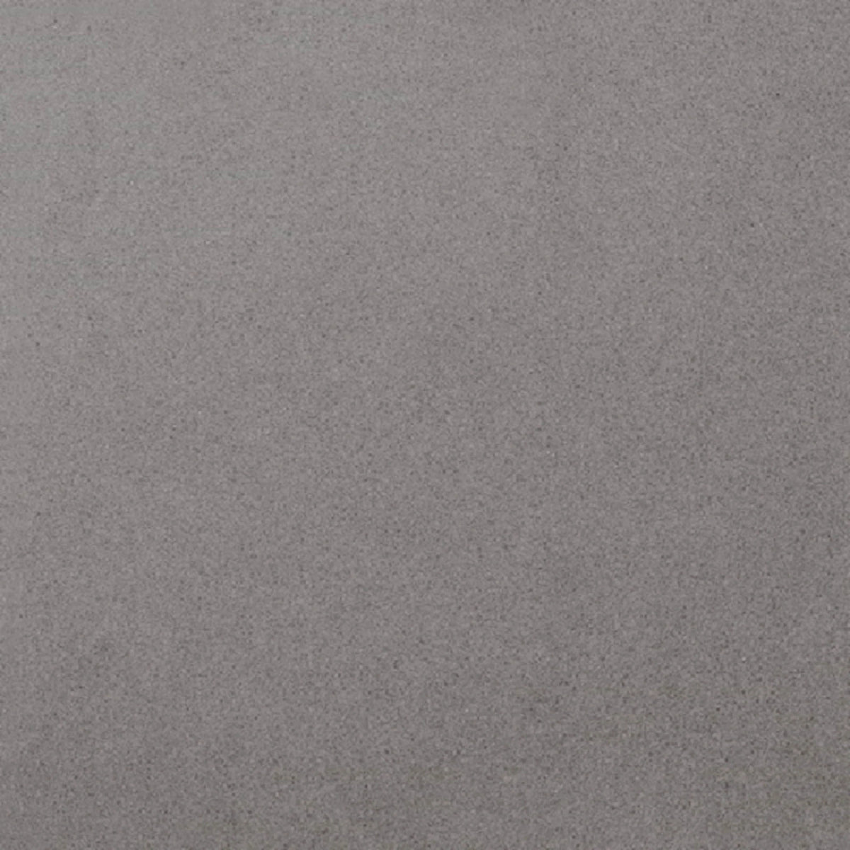 Grey Expo Silestone - Buy A Sample