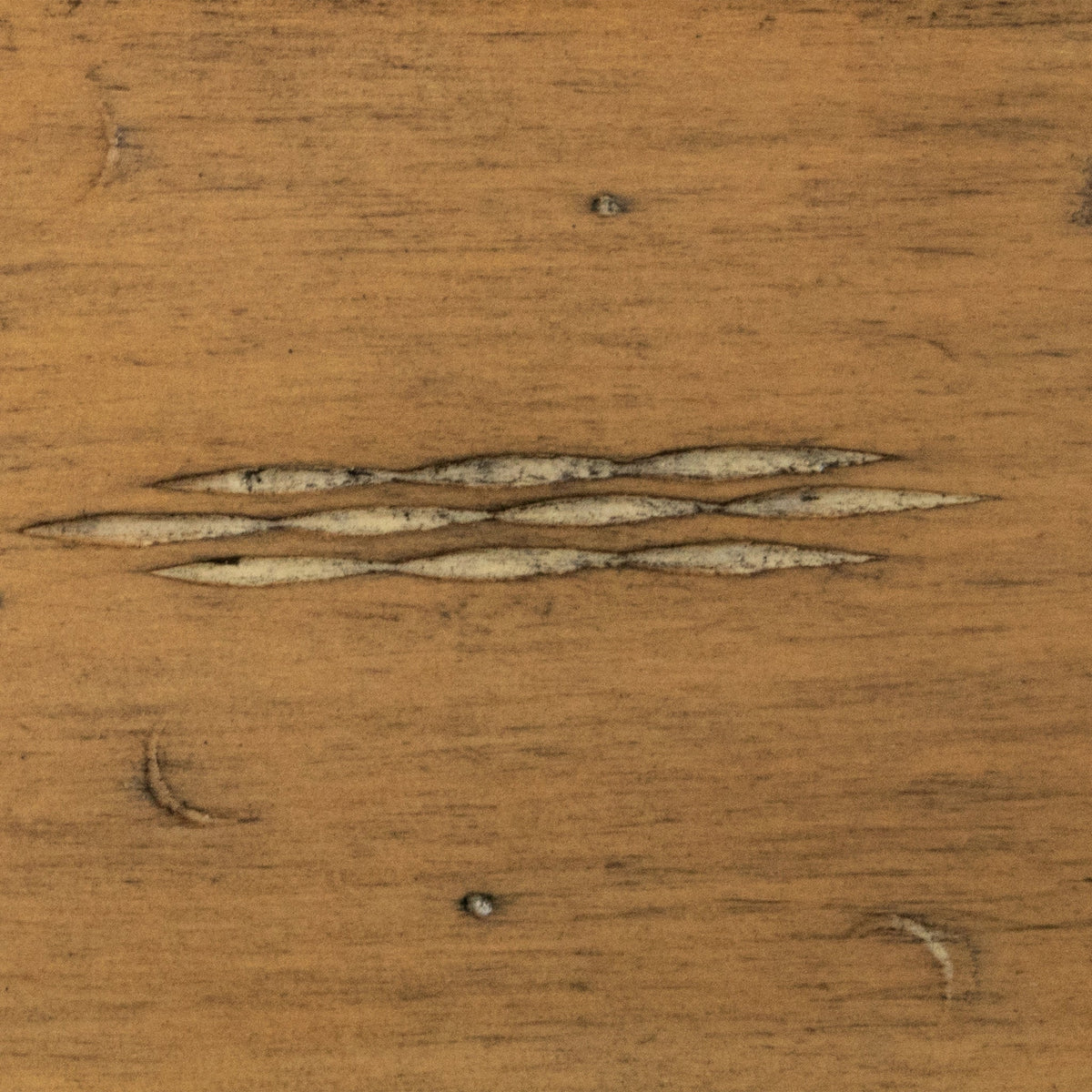 Honey Alder - Buy A Sample