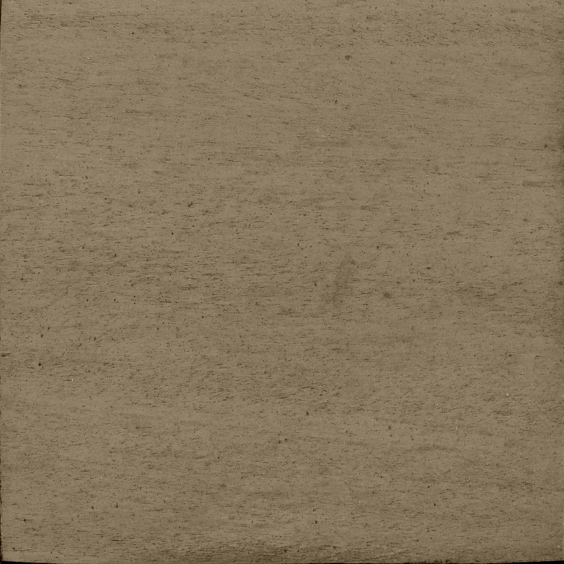 Walnut Whisper Wood - Buy A Sample