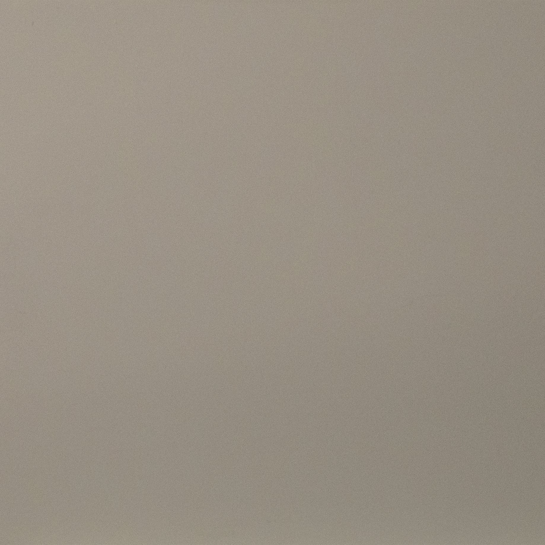 Urban Gray Wood - Buy A Sample