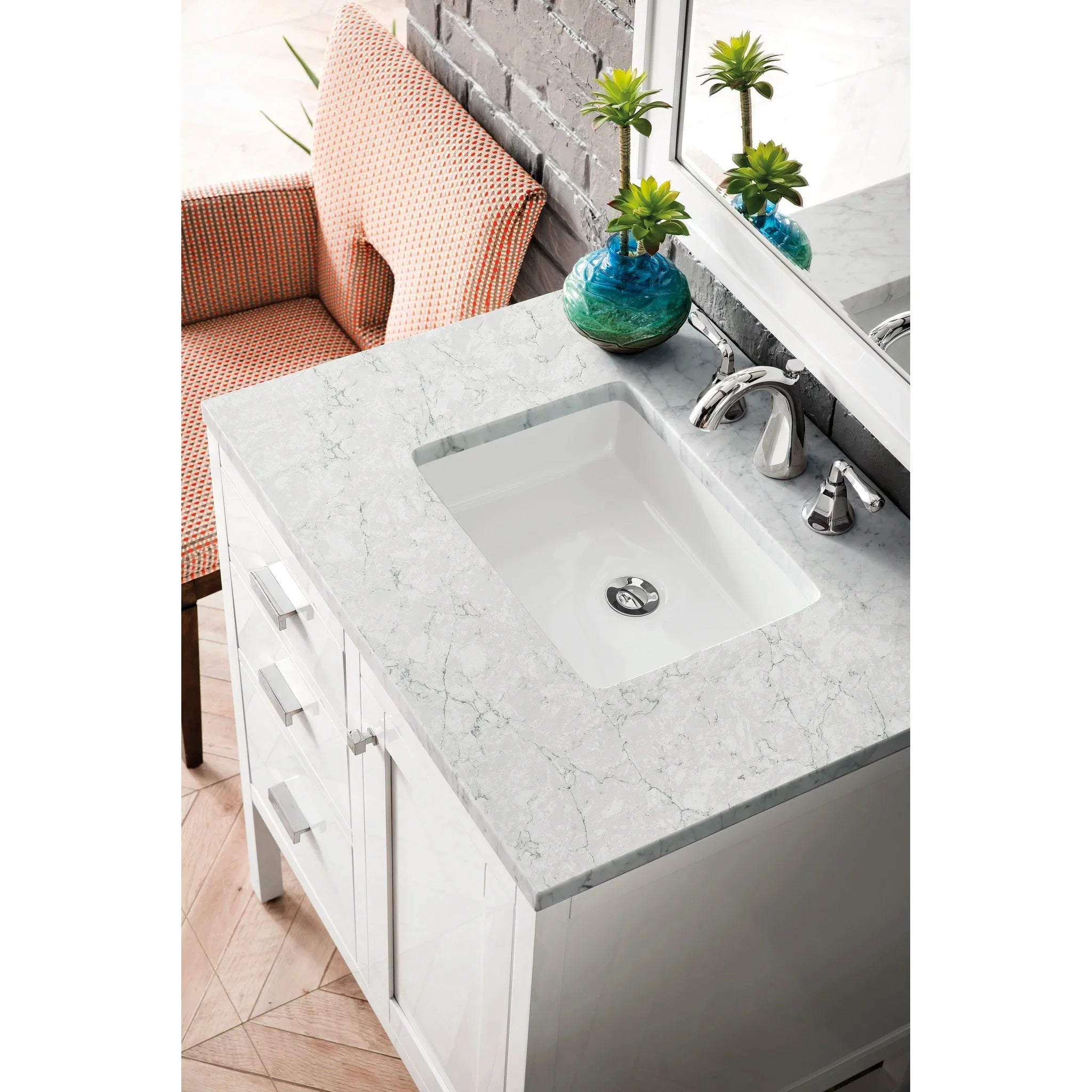 james-martin-e444-v30-gw-3ejp-eternal-jasmine-pearl-silestone-top-8-widespread image 2