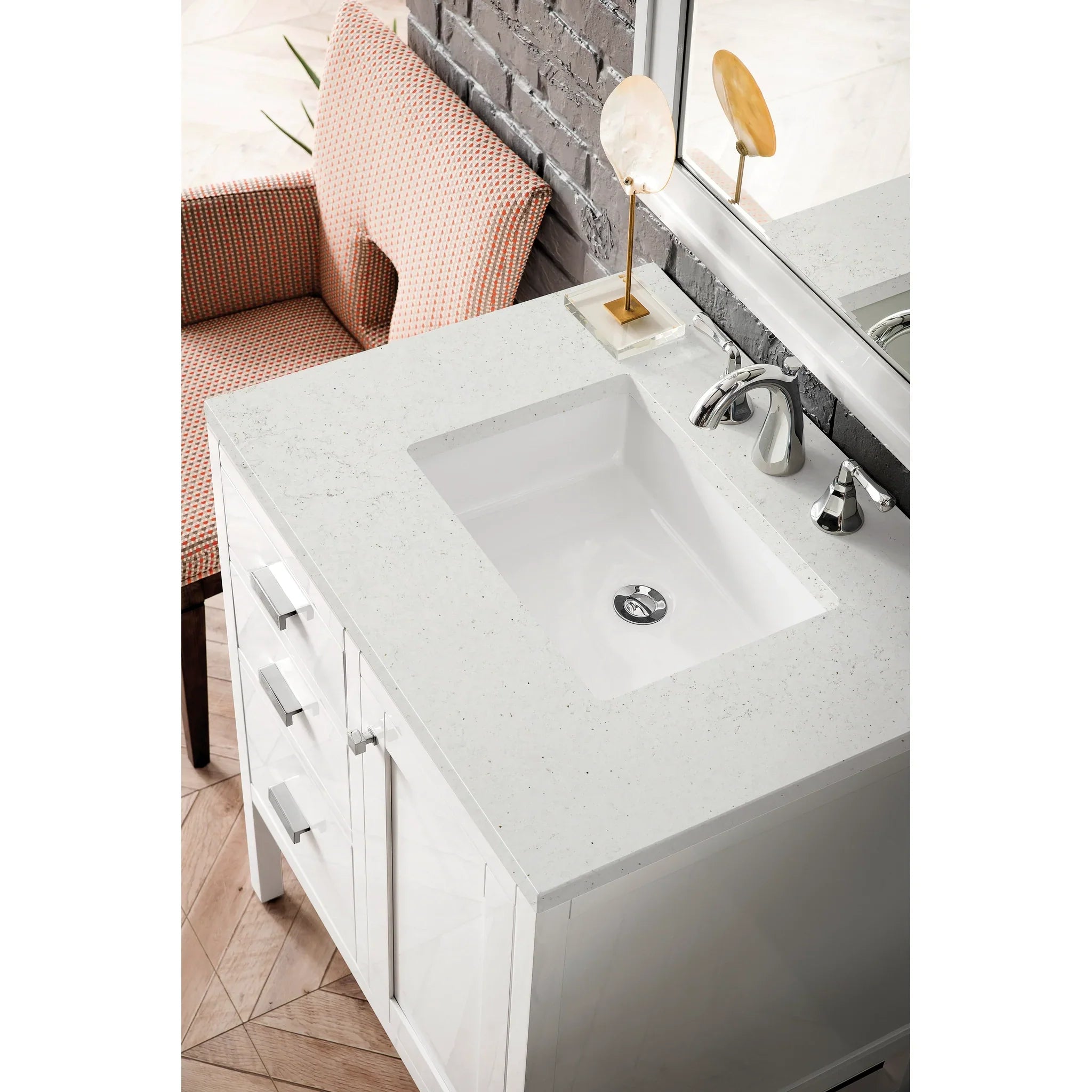 james-martin-e444-v30-gw-3ldl-lime-delight-silestone-top-8-widespread image 4