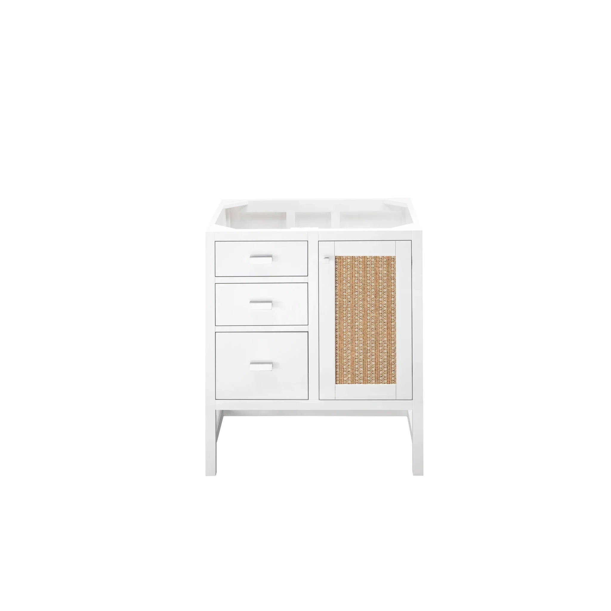 james-martin-e444-v30-gw-cabinet-only-n-a image 1