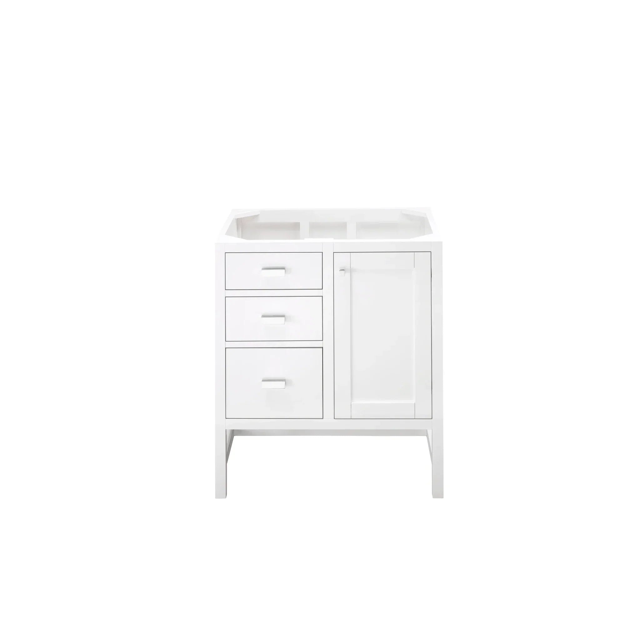 james-martin-e444-v30-gw-cabinet-only-n-a image