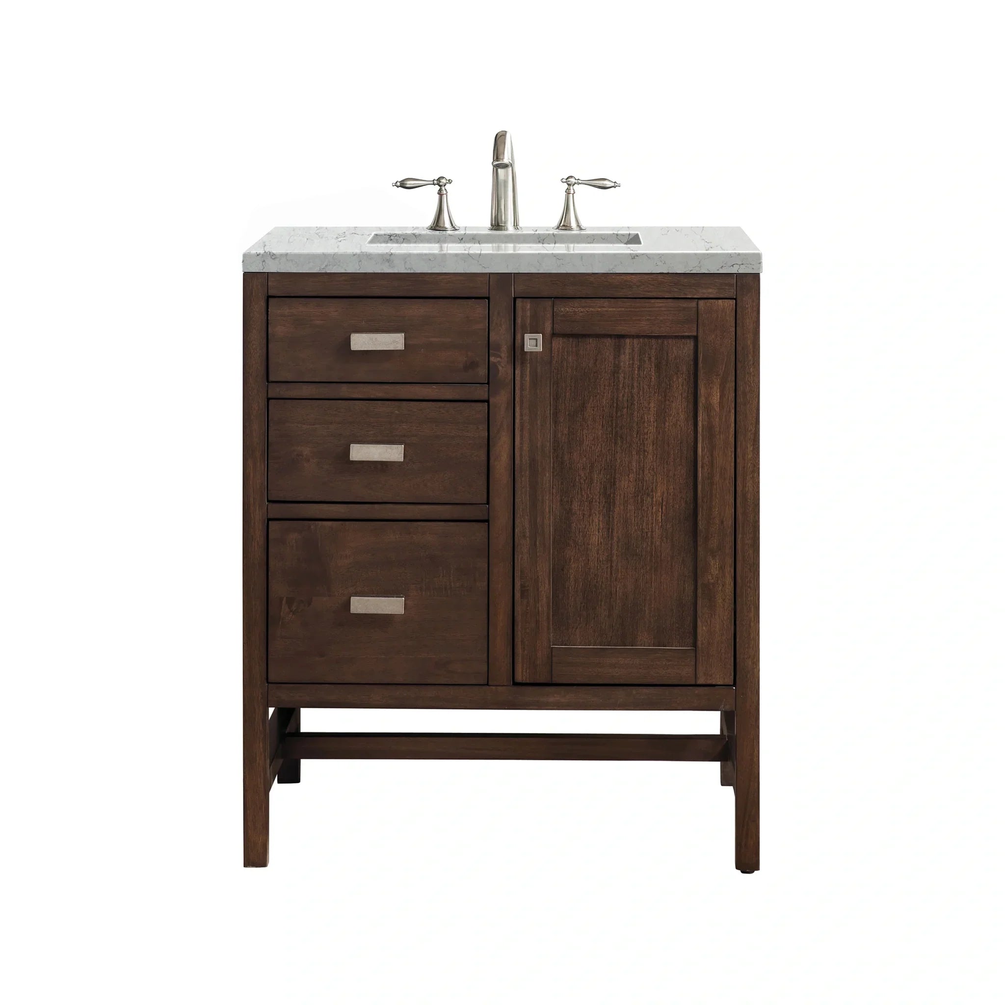 james-martin-e444-v30-mca-3ejp-eternal-jasmine-pearl-silestone-top-8-widespread image