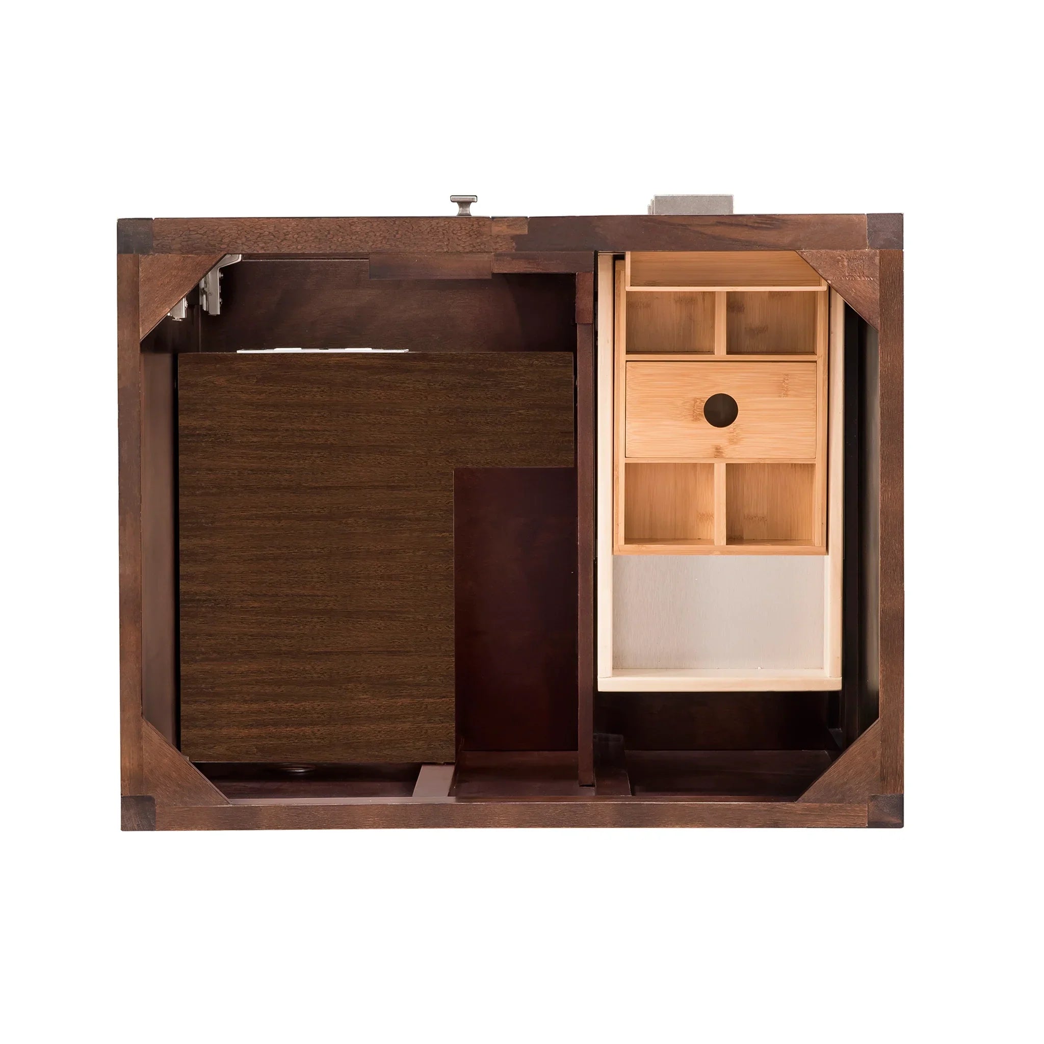 james-martin-e444-v30-mca-cabinet-only-n-a image 1