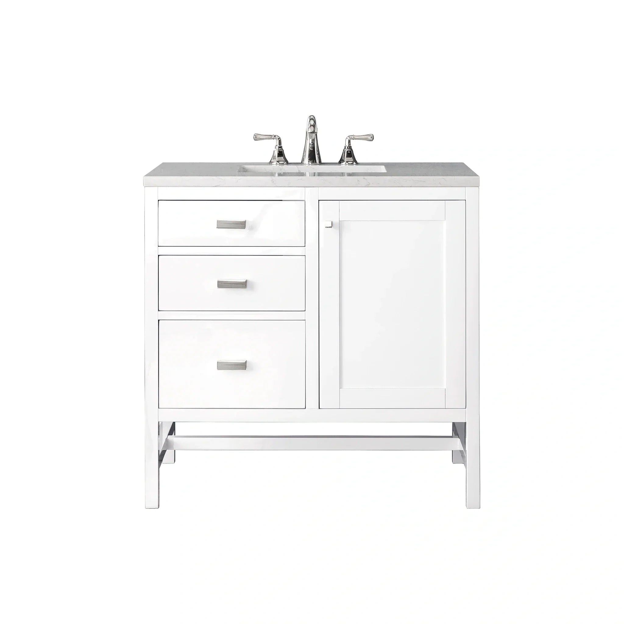 james-martin-e444-v36-gw-3ejp-eternal-jasmine-pearl-silestone-top-8-widespread image