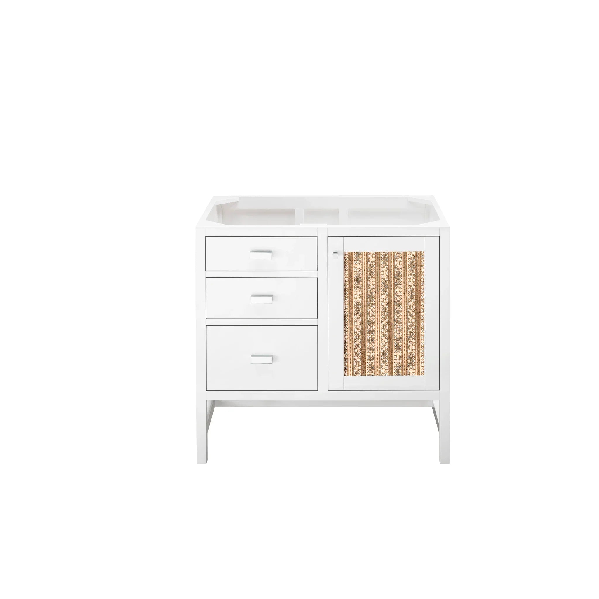 james-martin-e444-v36-gw-cabinet-only-n-a image 1
