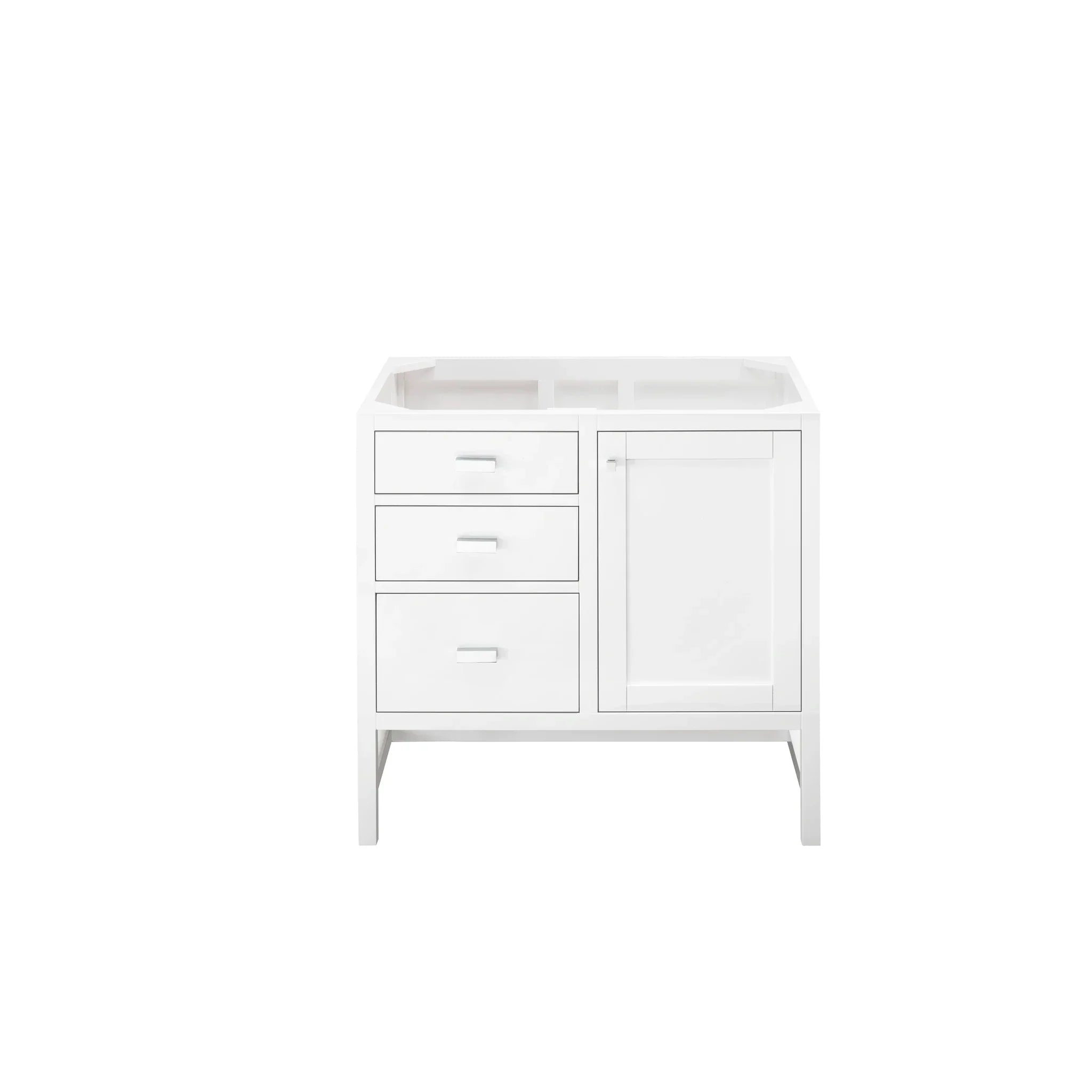 james-martin-e444-v36-gw-cabinet-only-n-a image