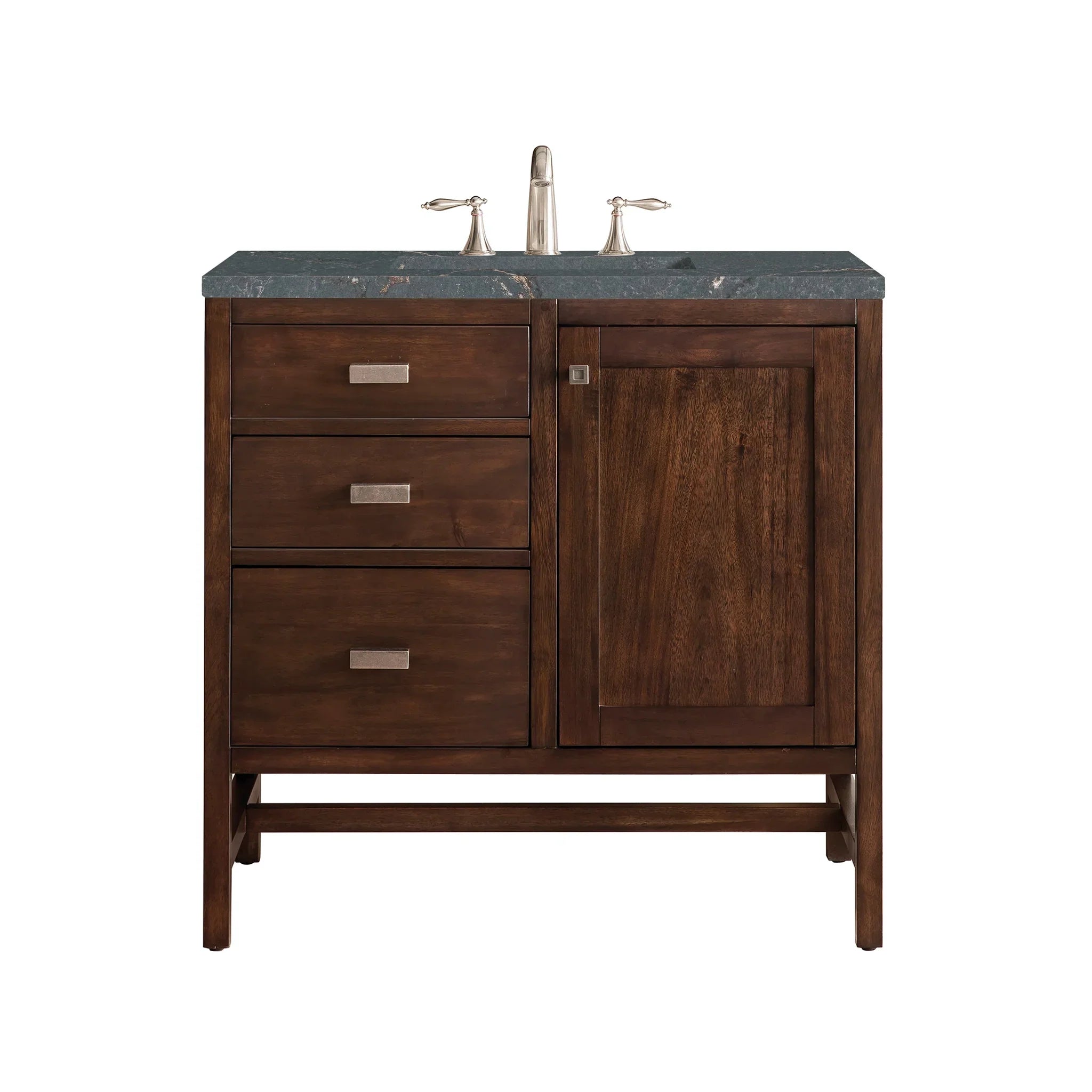 james-martin-e444-v36-mca-3pbl-parisien-bleu-silestone-top-8-widespread image