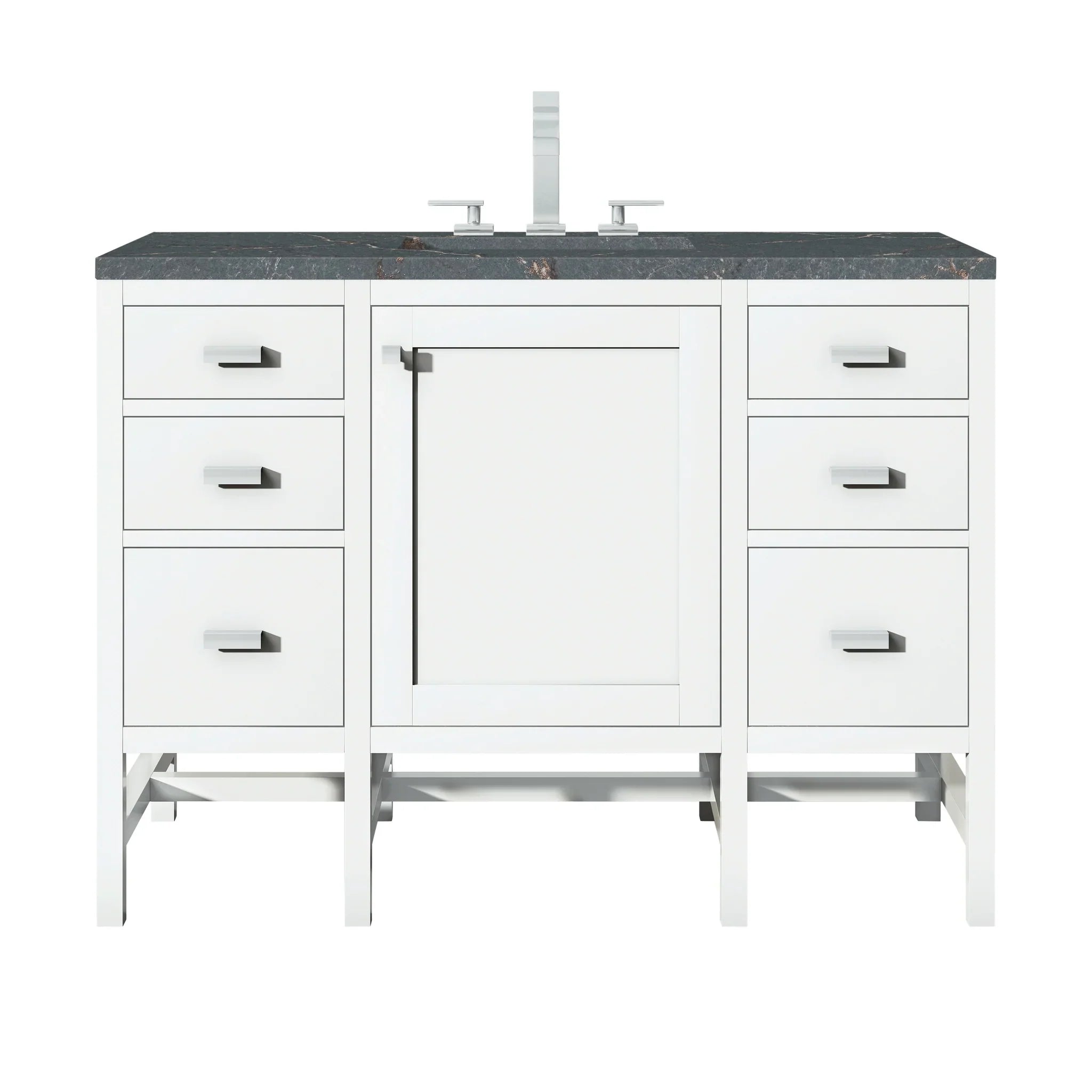 james-martin-e444-v48-gw-3pbl-parisien-bleu-silestone-top-8-widespread image