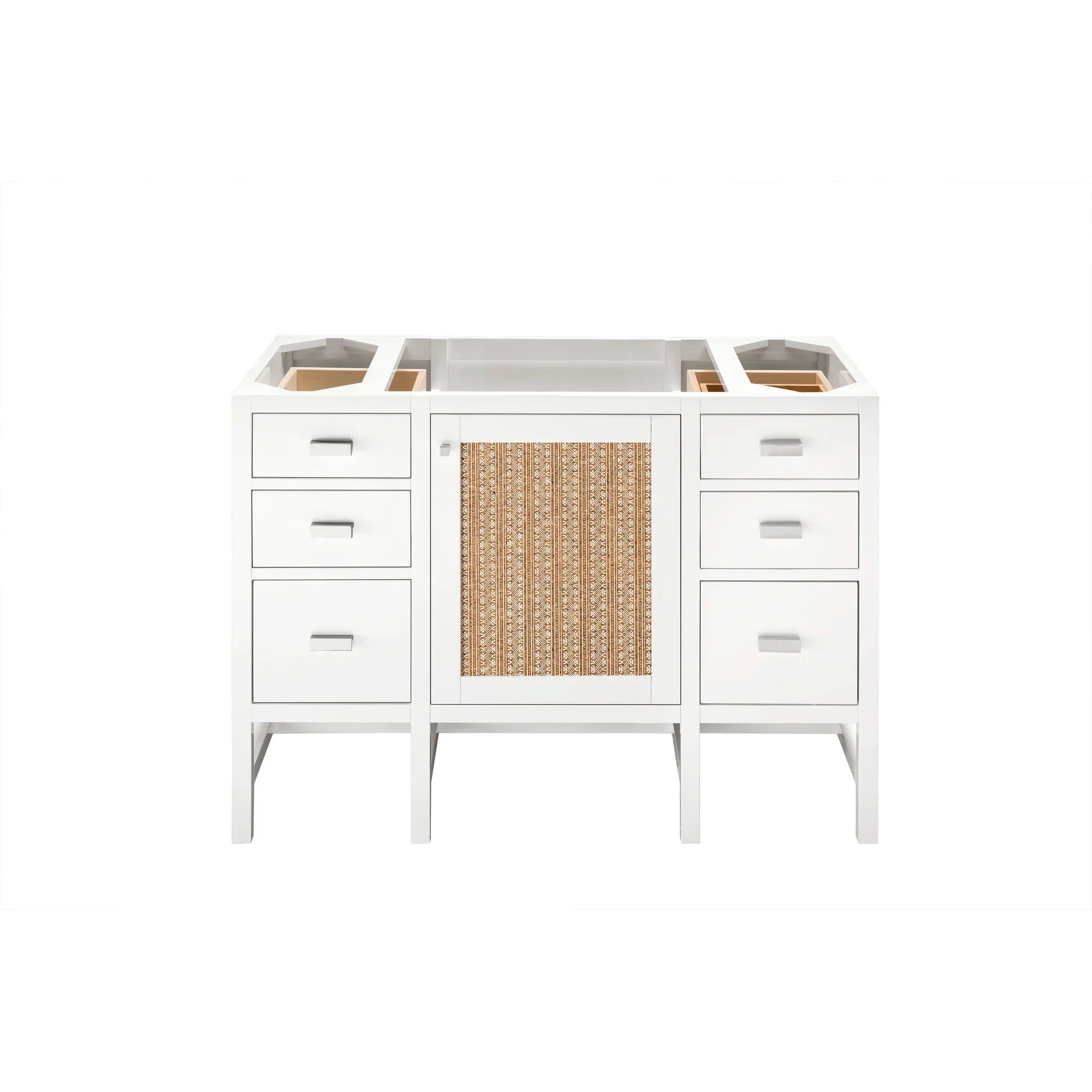 james-martin-e444-v48-gw-cabinet-only-n-a image 1