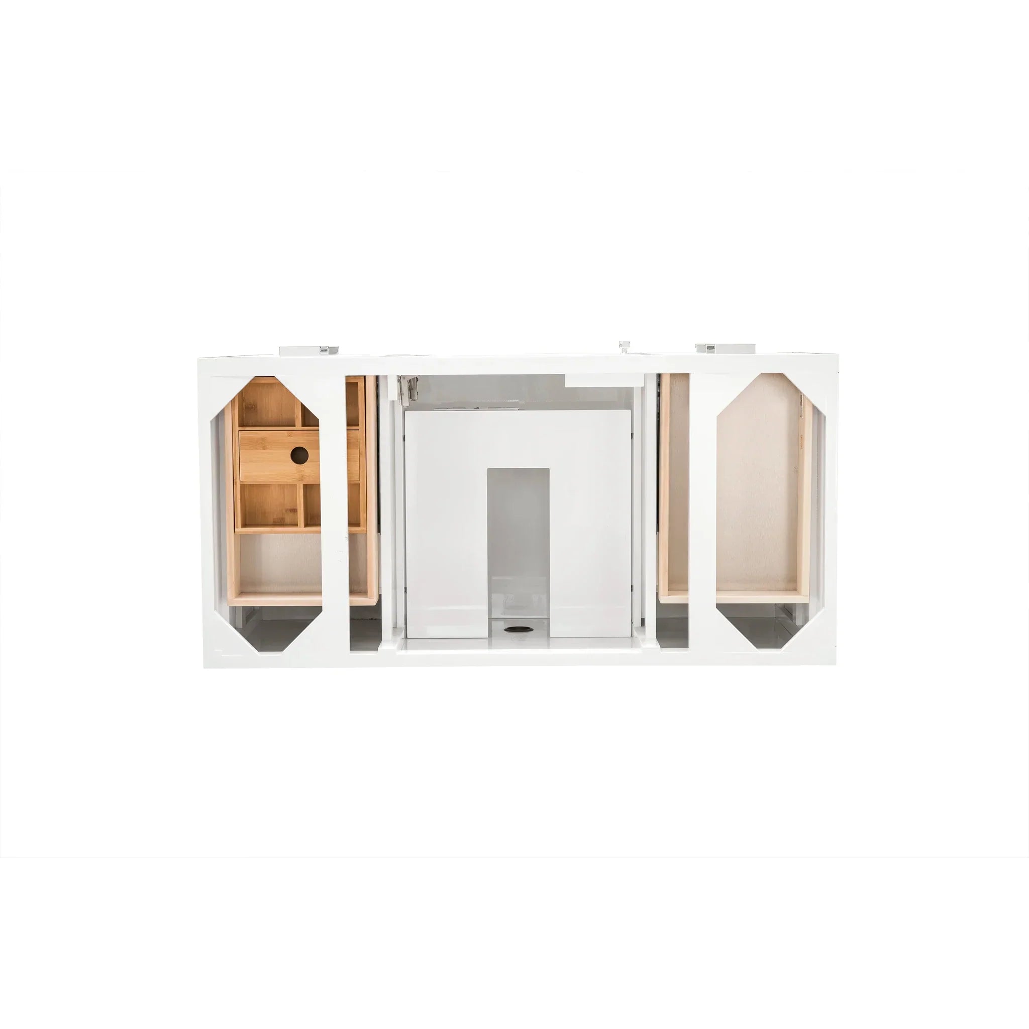 james-martin-e444-v48-gw-cabinet-only-n-a image 2