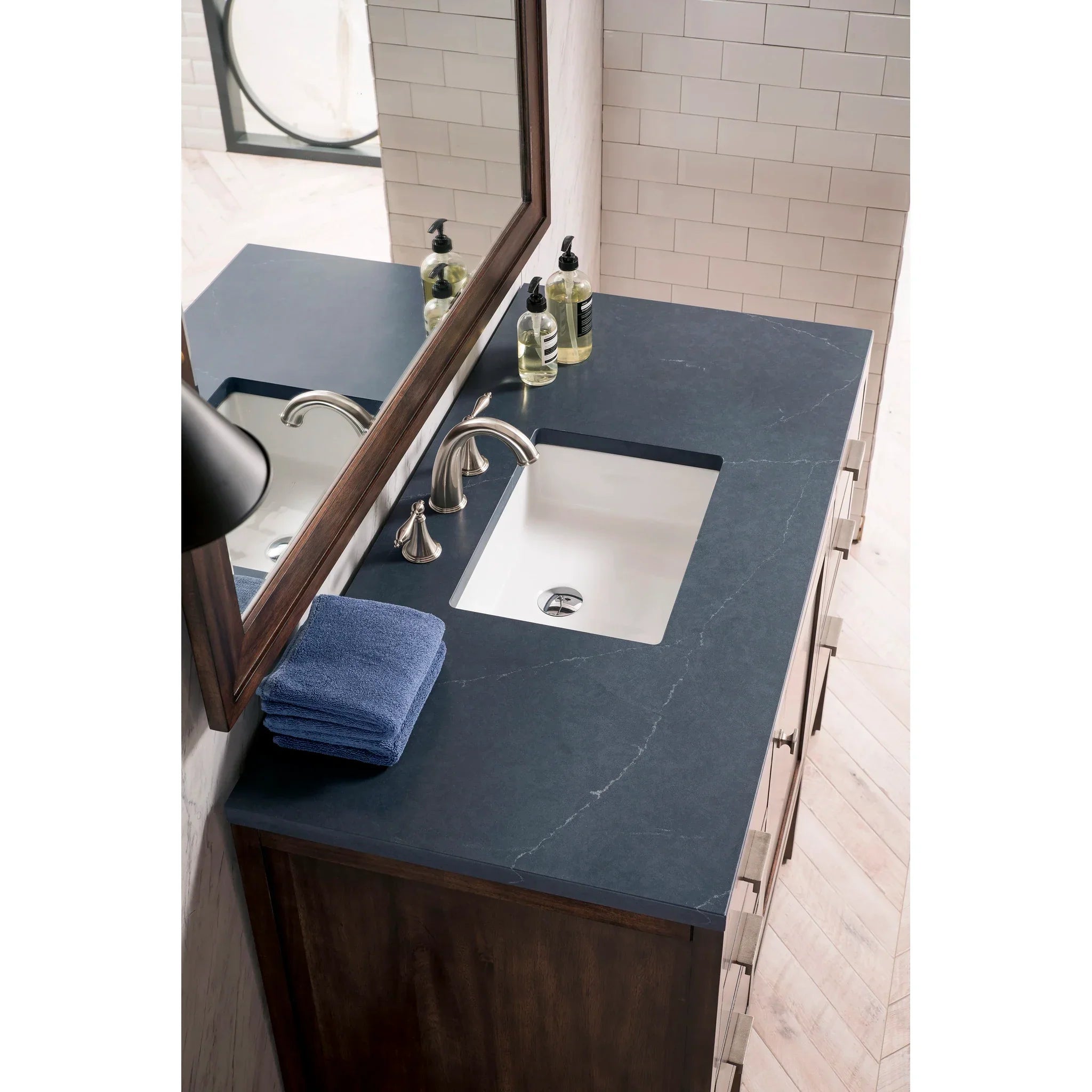 james-martin-e444-v48-mca-3csp-charcoal-soapstone-silestone-top-8-widespread image 2
