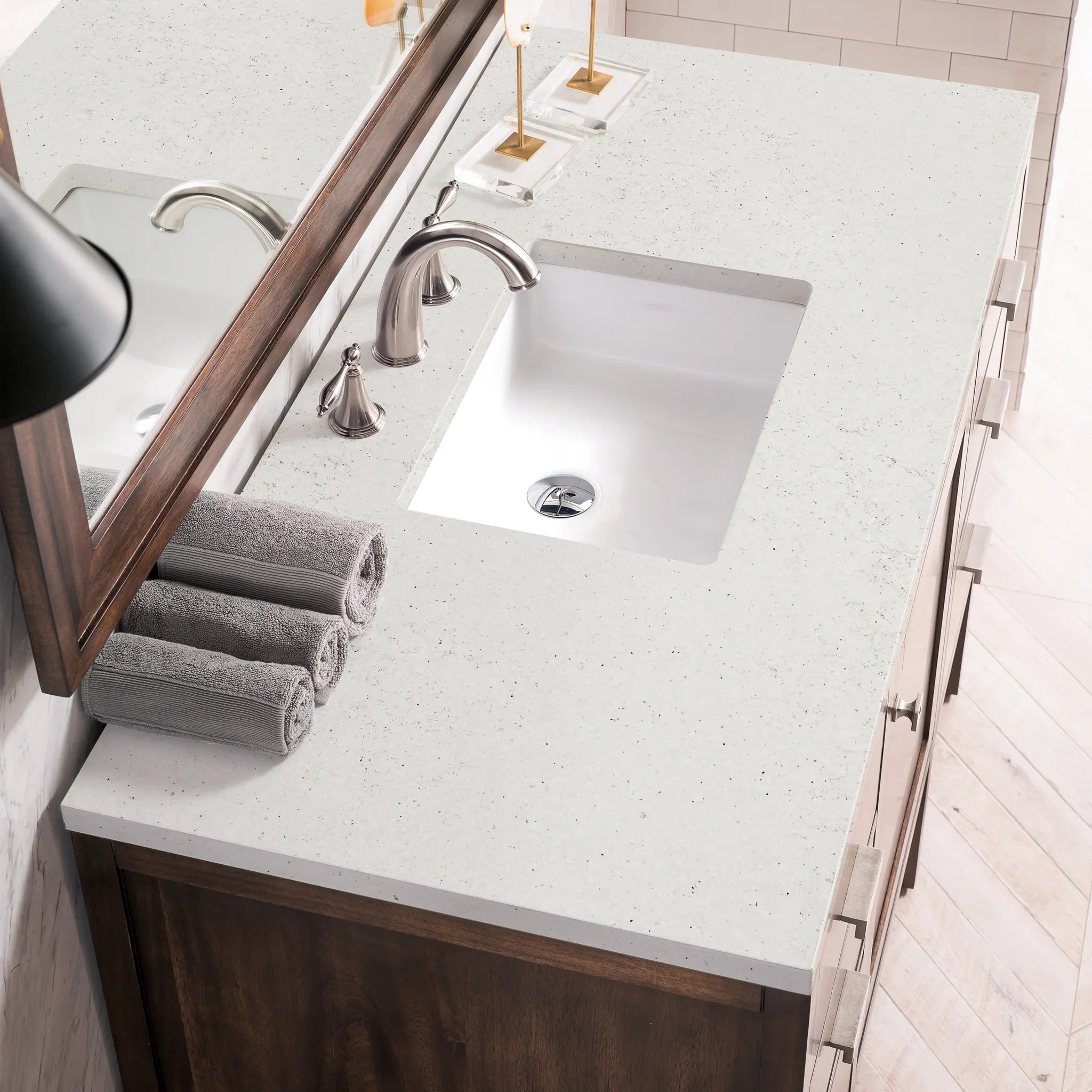 james-martin-e444-v48-mca-3ldl-lime-delight-silestone-top-8-widespread image 4