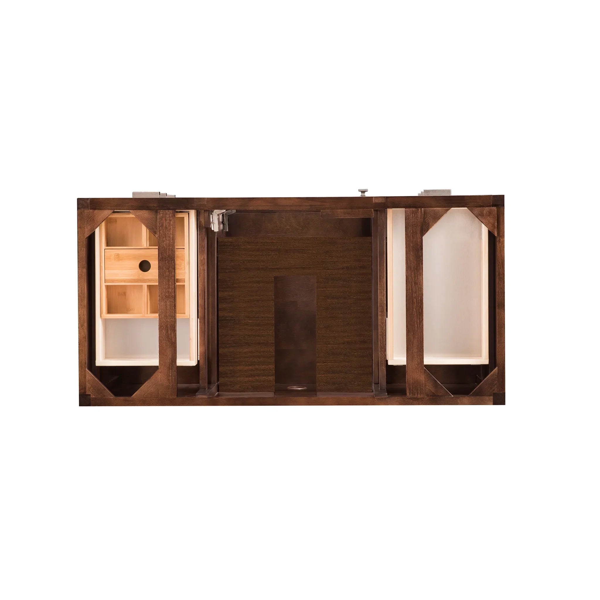 james-martin-e444-v48-mca-cabinet-only-n-a image 1