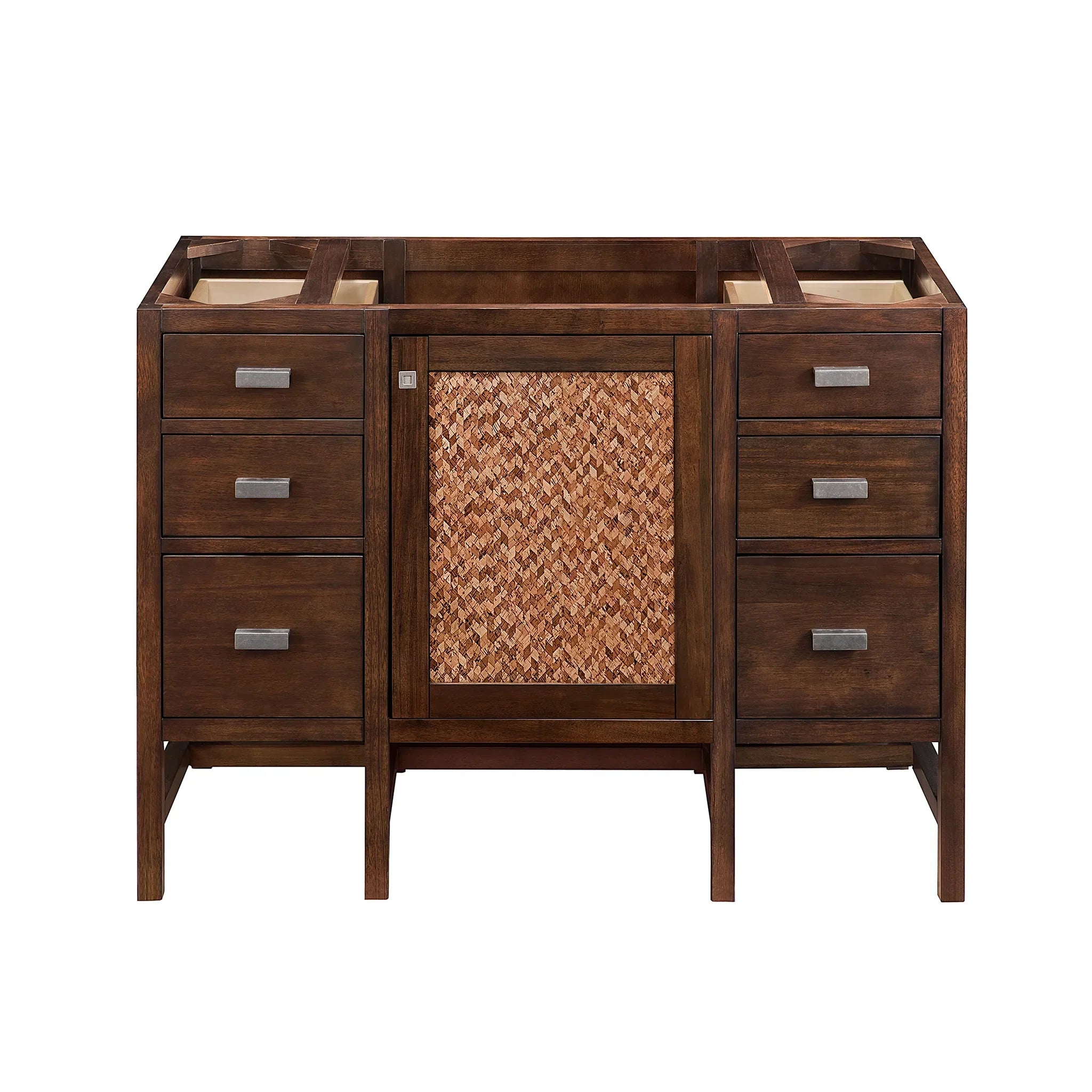 james-martin-e444-v48-mca-cabinet-only-n-a image 2