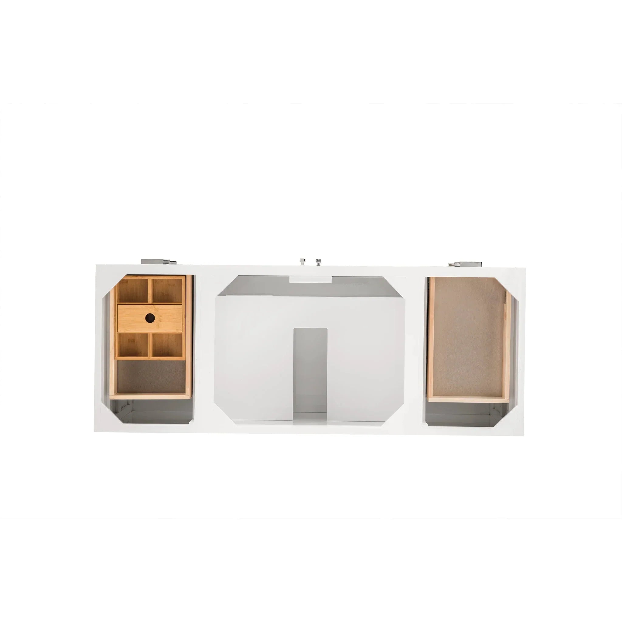 james-martin-e444-v60s-gw-cabinet-only-n-a image 2