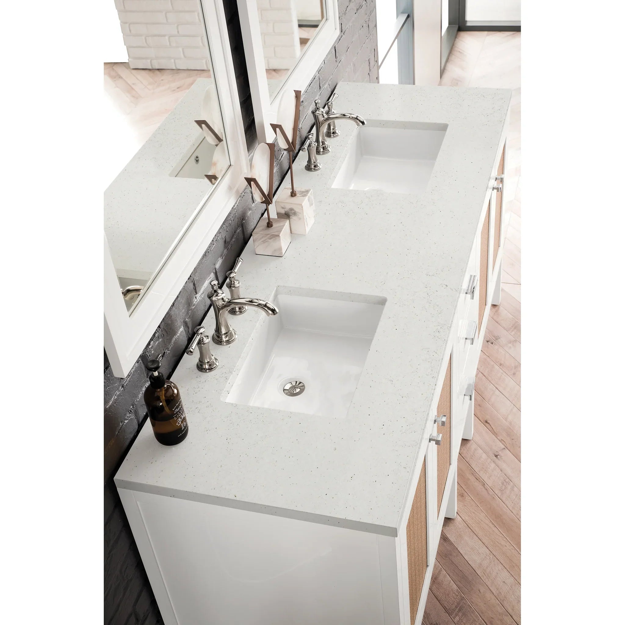 james-martin-e444-v72-gw-3ldl-lime-delight-silestone-top-8-widespread image 4