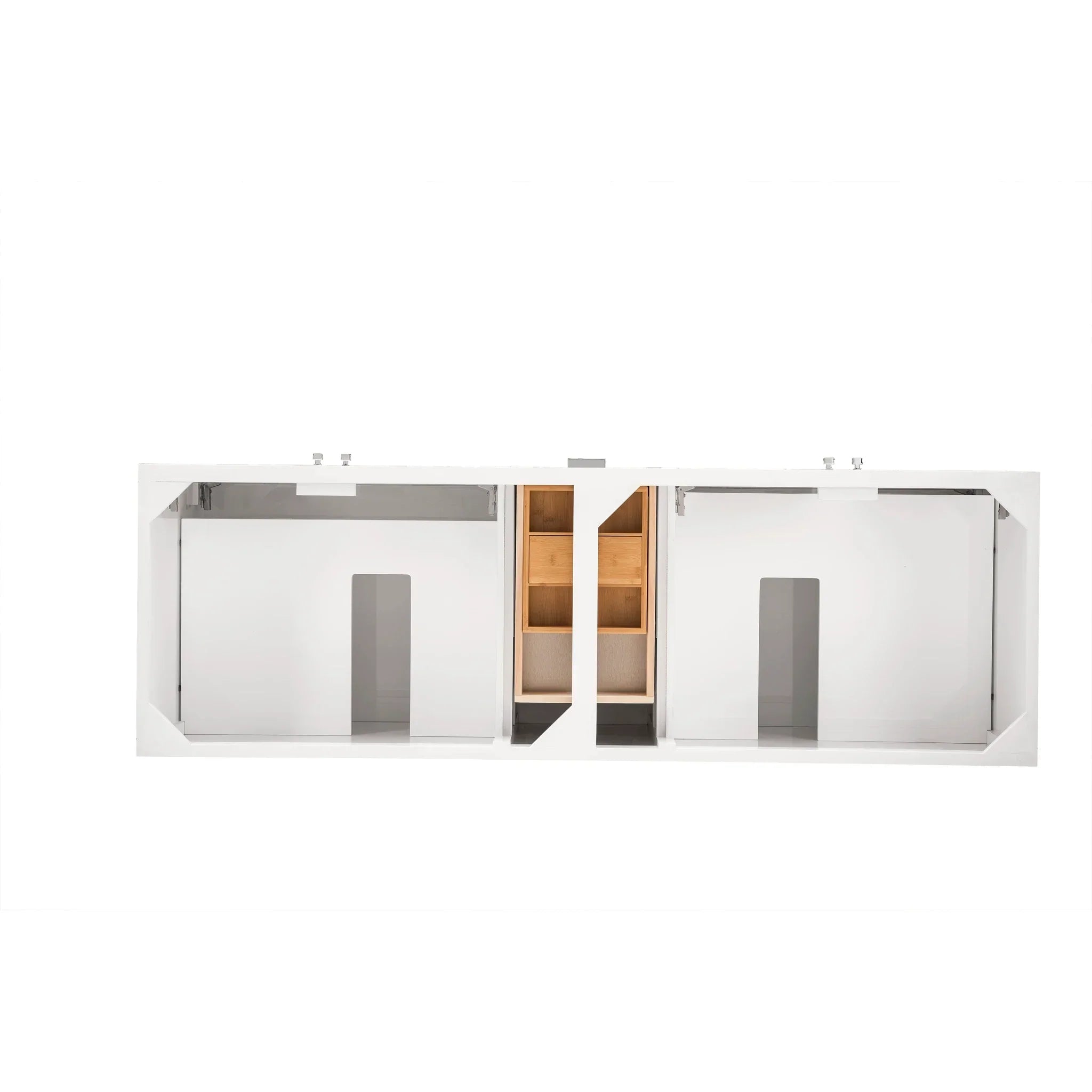james-martin-e444-v72-gw-cabinet-only-n-a image 2