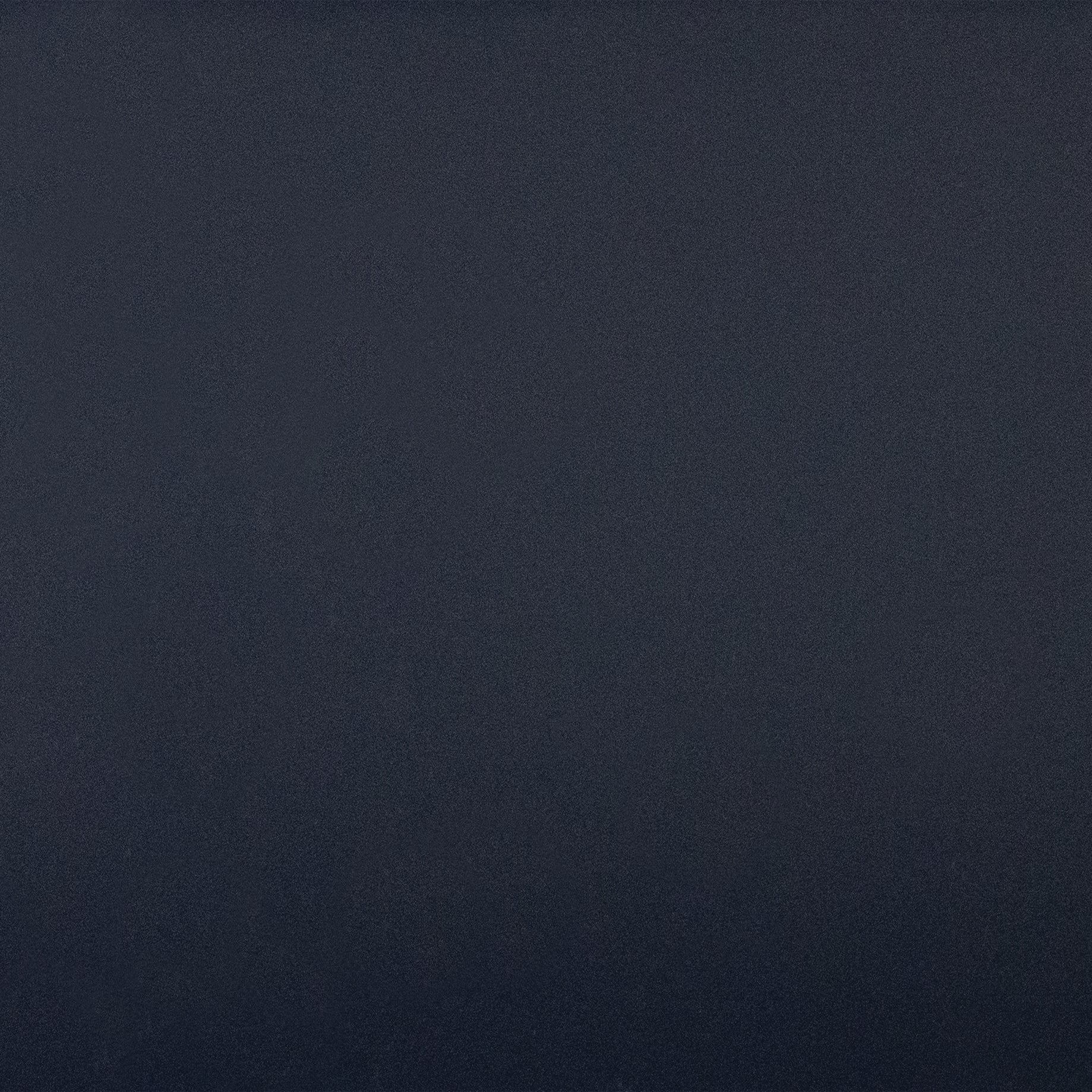 Navy Blue Wood - Buy A Sample
