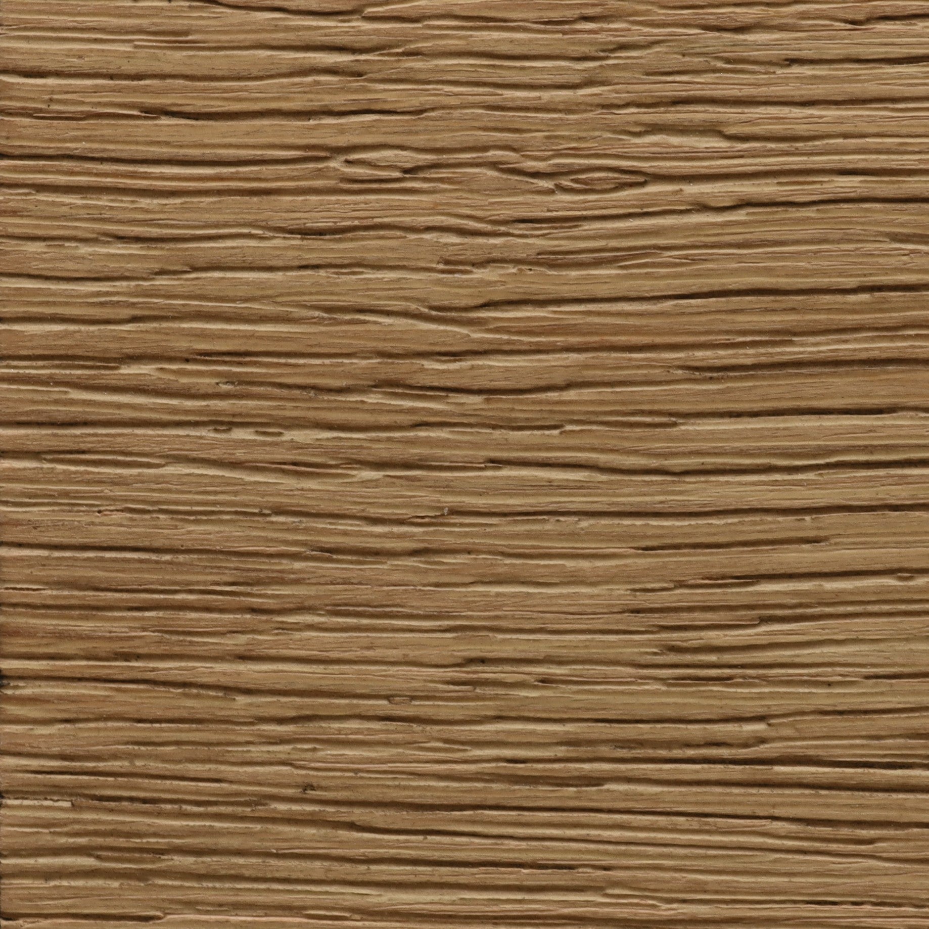 Seaside Oak Wood - Buy A Sample