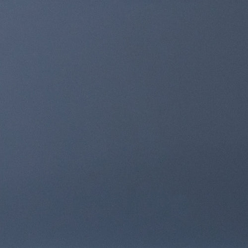 Azure Blue Wood - Buy A Sample